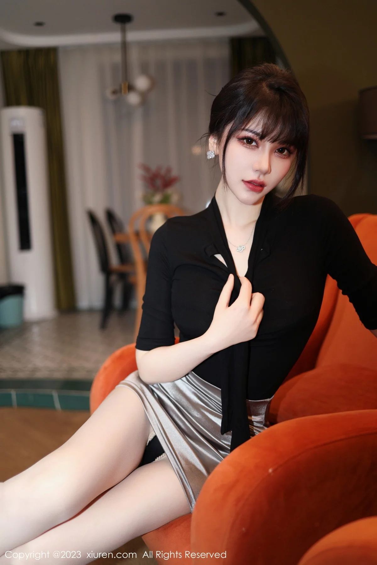 Xrmnw.Vip_桃桃子_写真