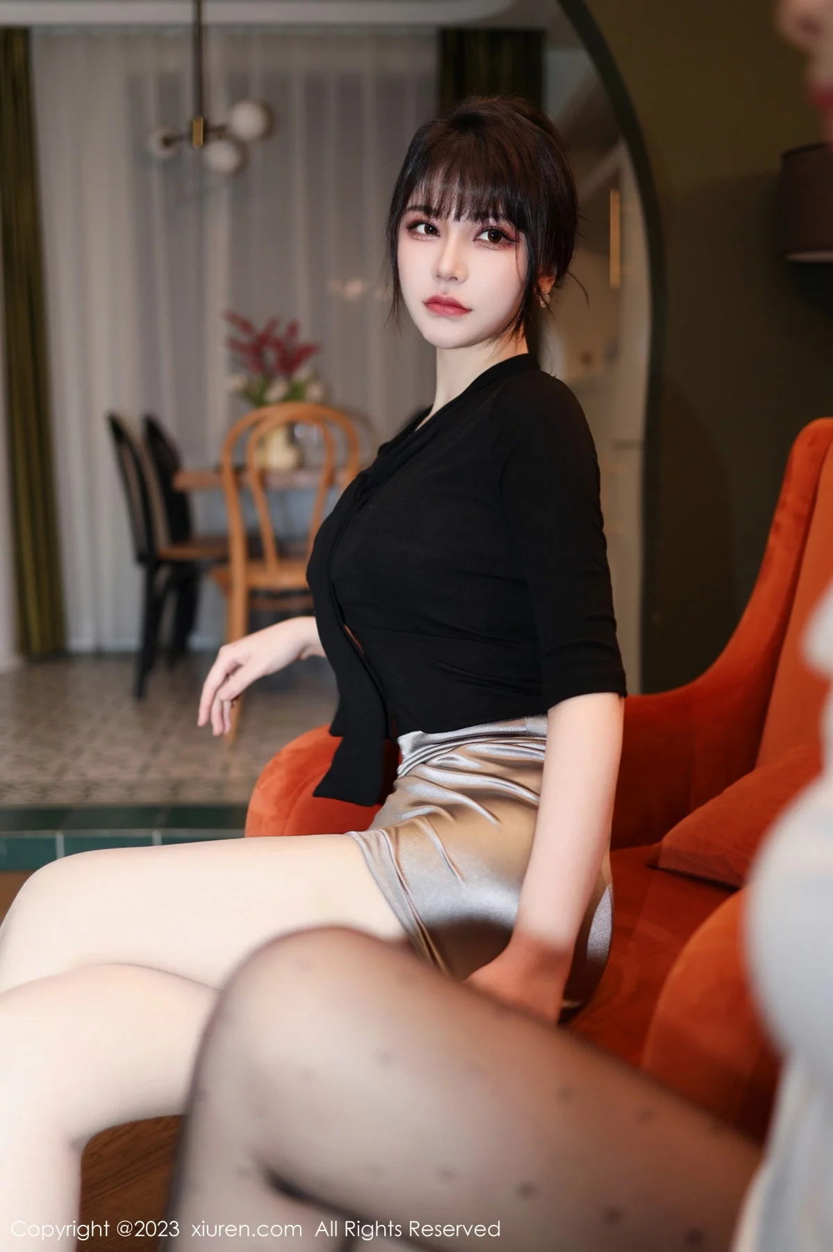 Xrmnw.Vip_桃桃子_写真
