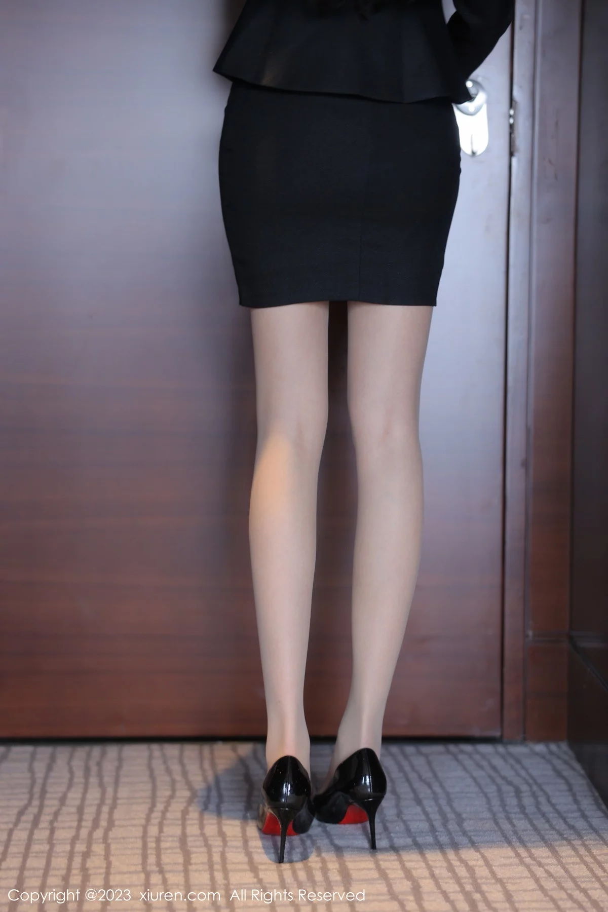 Xrmnw.Vip_圆圆酱_写真