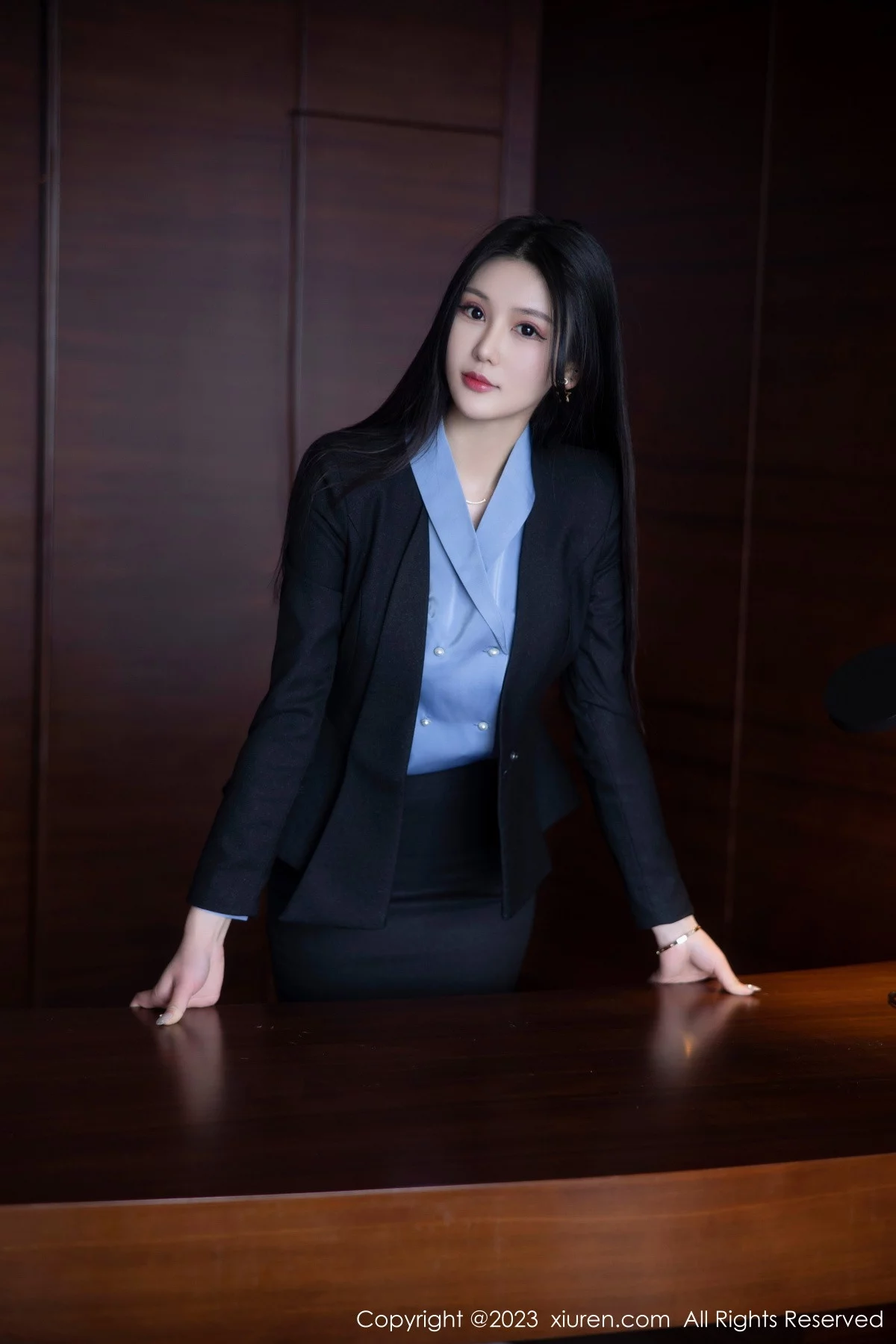 Xrmnw.Vip_圆圆酱_写真