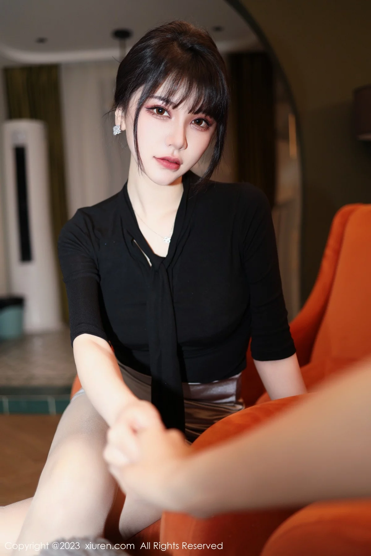 Xrmnw.Vip_桃桃子_写真