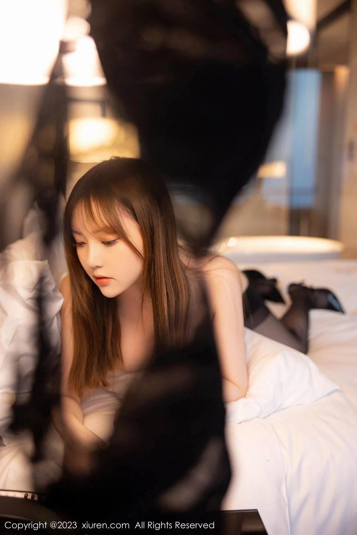 Xrmnw.Vip_豆瓣酱_写真