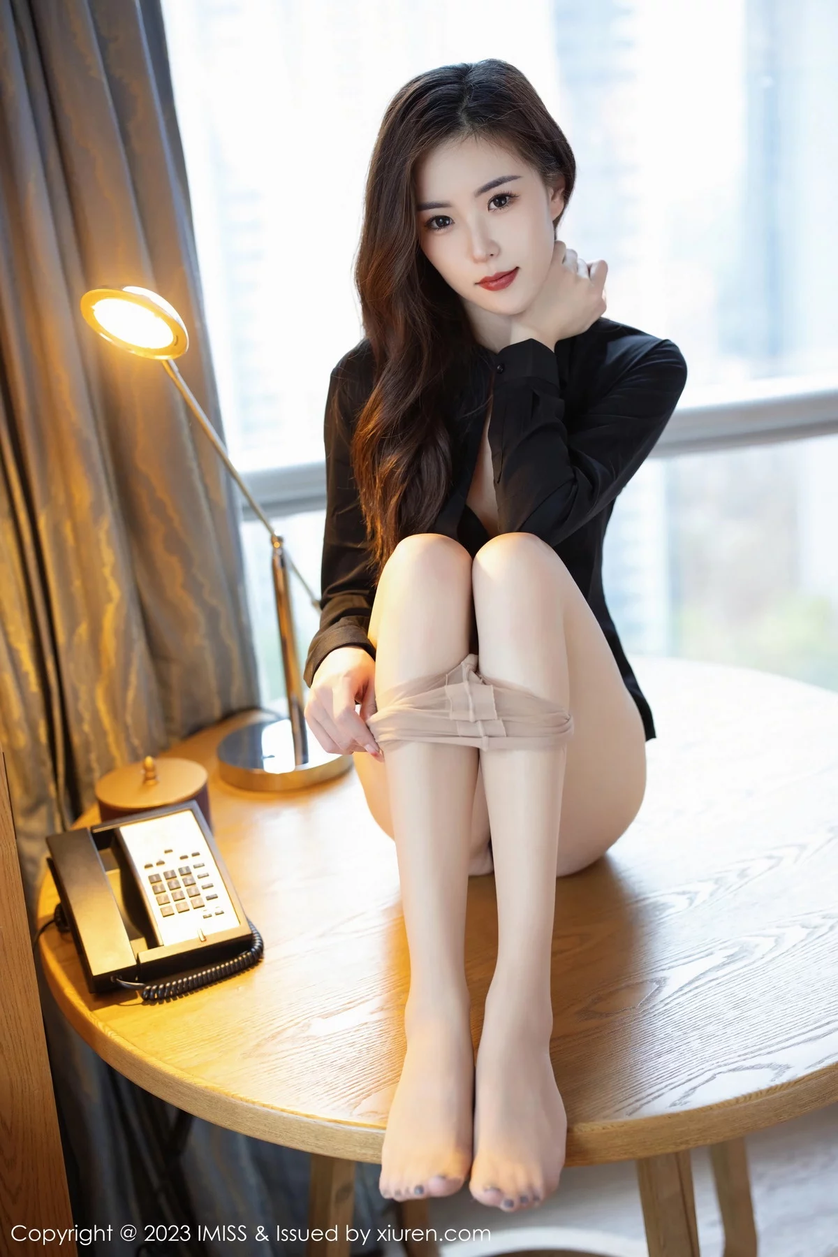 Xrmnw.Vip_杨紫嫣_写真