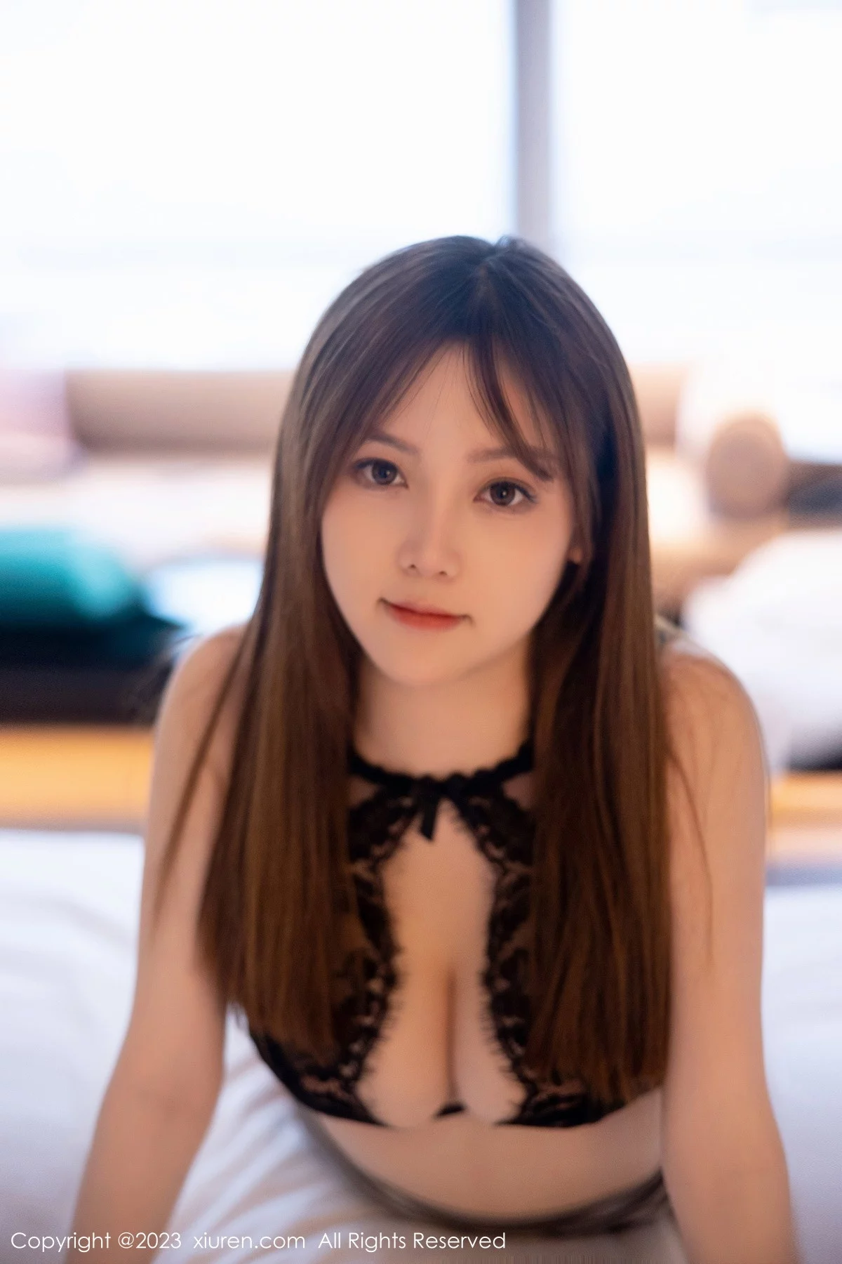 Xrmnw.Vip_豆瓣酱_写真