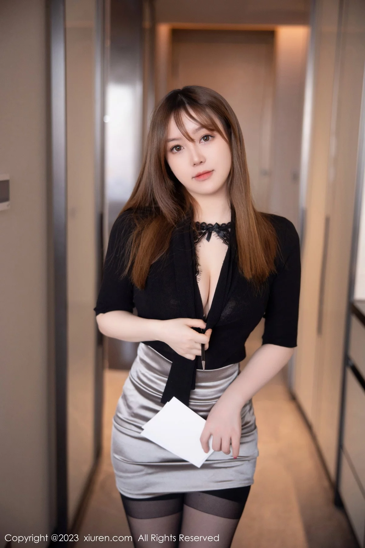Xrmnw.Vip_豆瓣酱_写真
