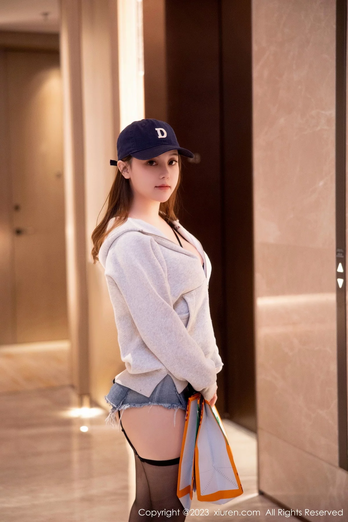 Xrmnw.Vip_豆瓣酱_写真