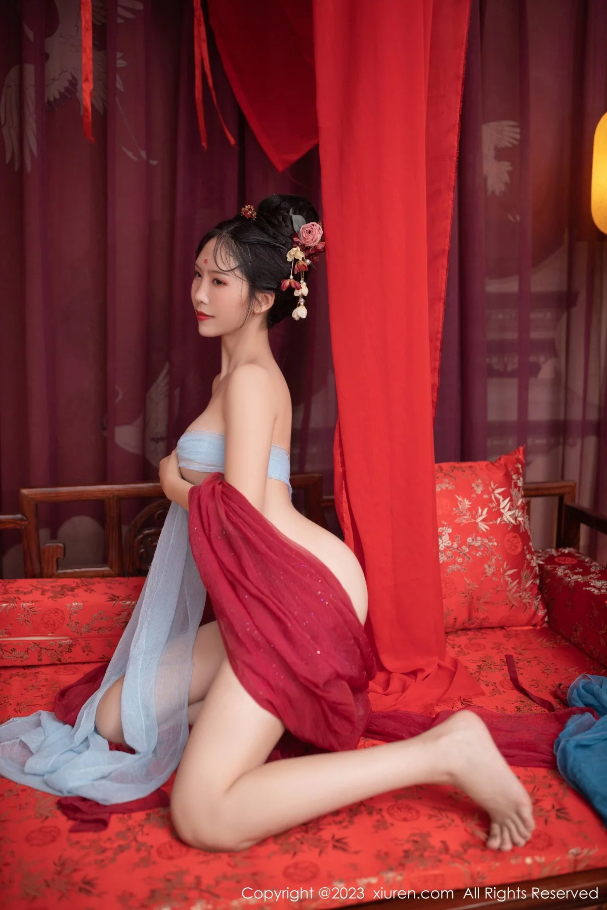Xrmnw.Vip_利世_写真