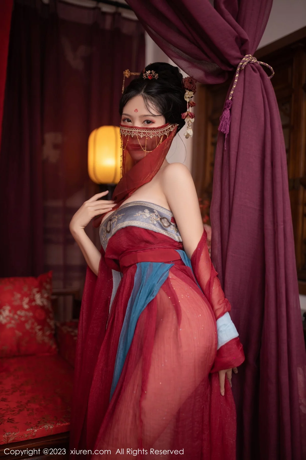 Xrmnw.Vip_利世_写真