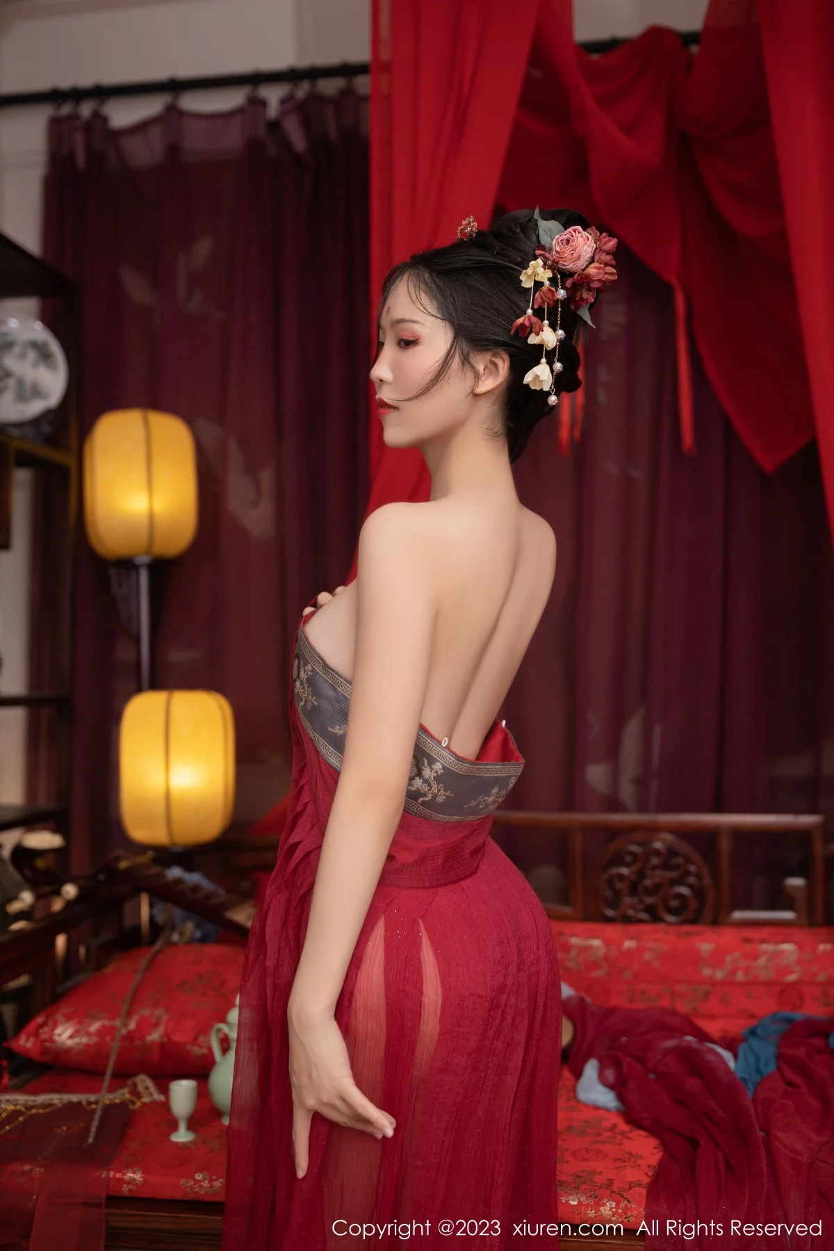 Xrmnw.Vip_利世_写真