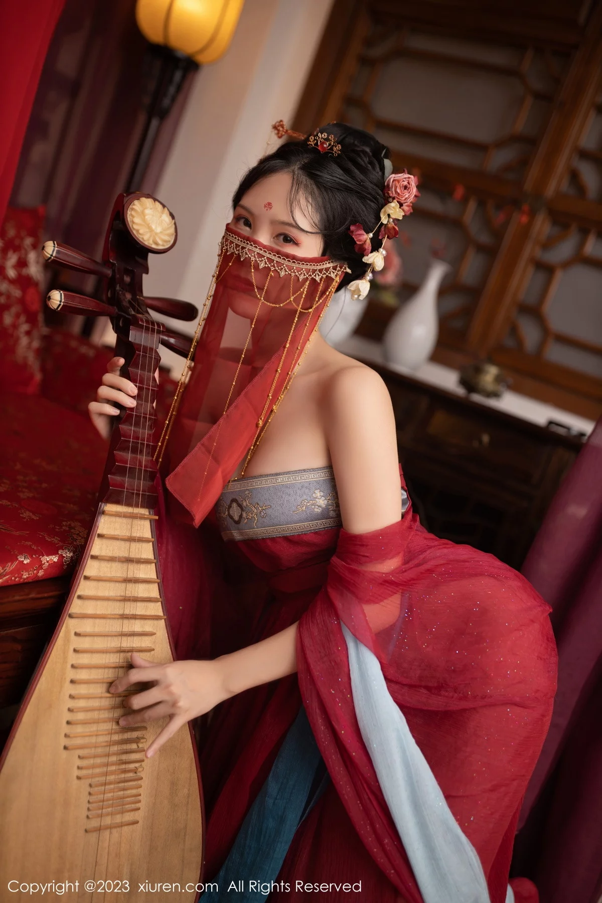 Xrmnw.Vip_利世_写真