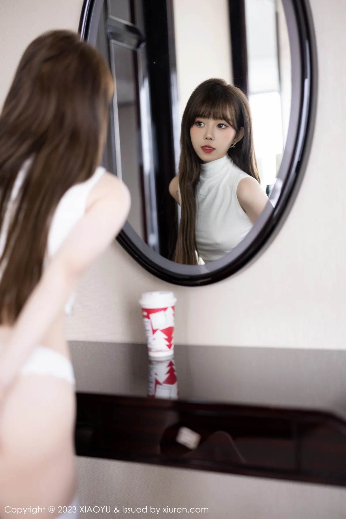Xrmnw.Vip_奶瓶_写真