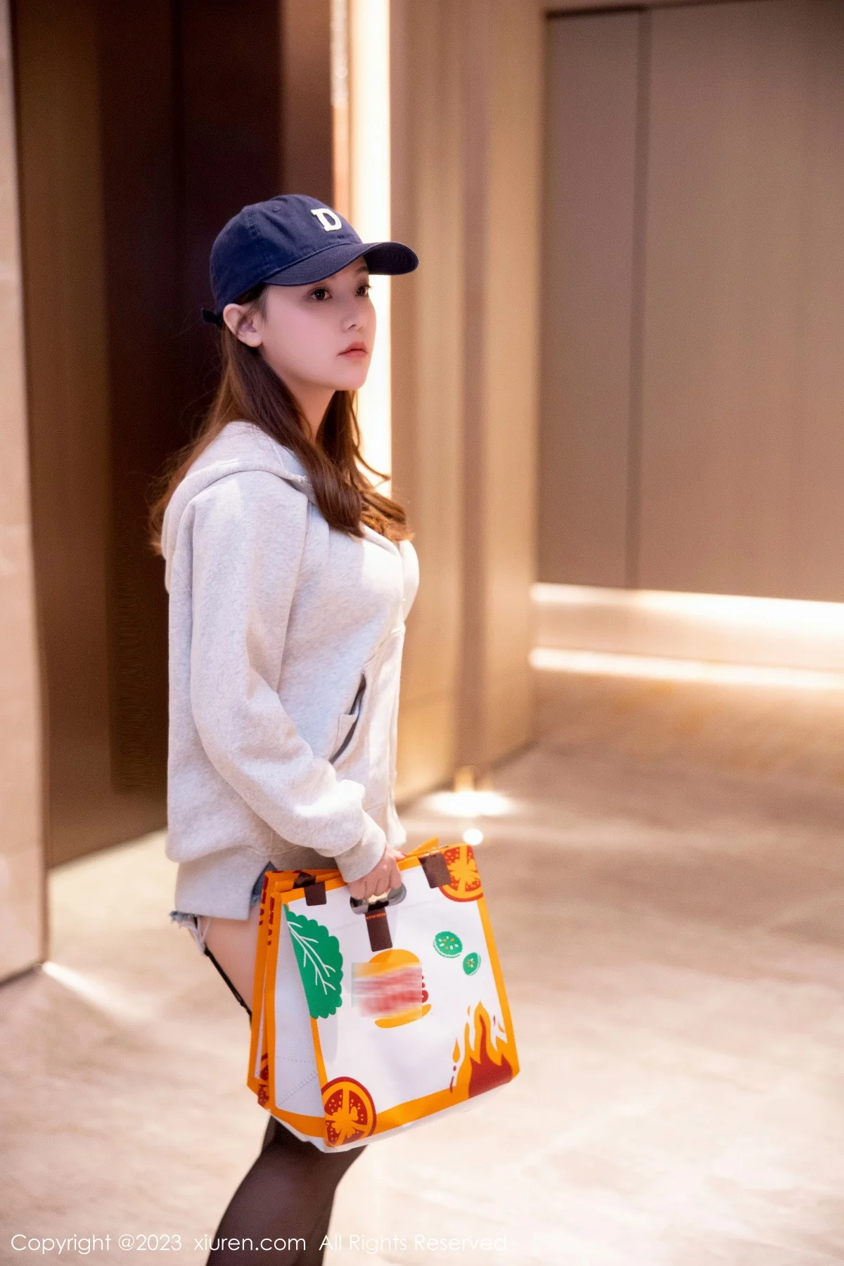Xrmnw.Vip_豆瓣酱_写真