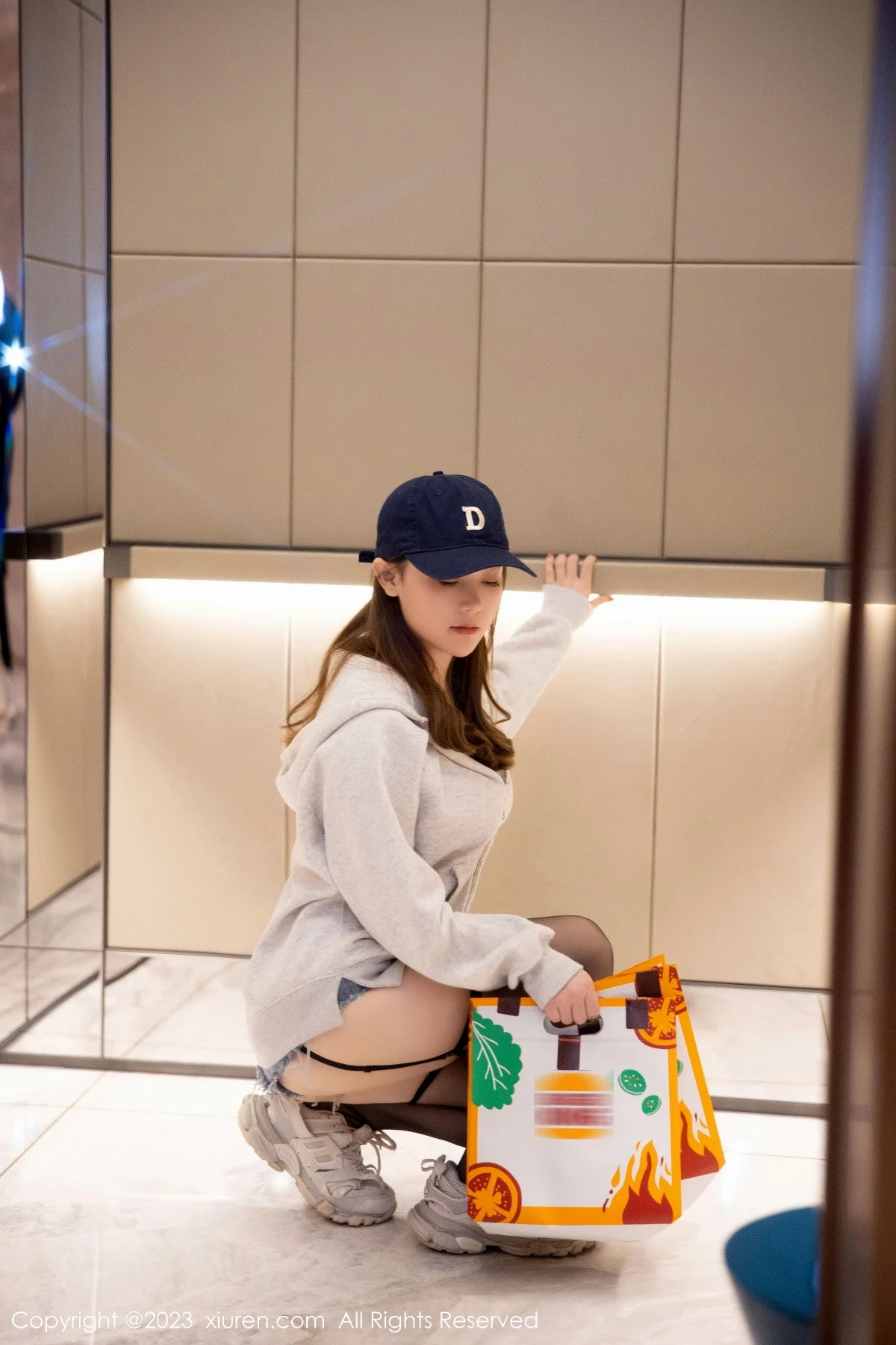 Xrmnw.Vip_豆瓣酱_写真