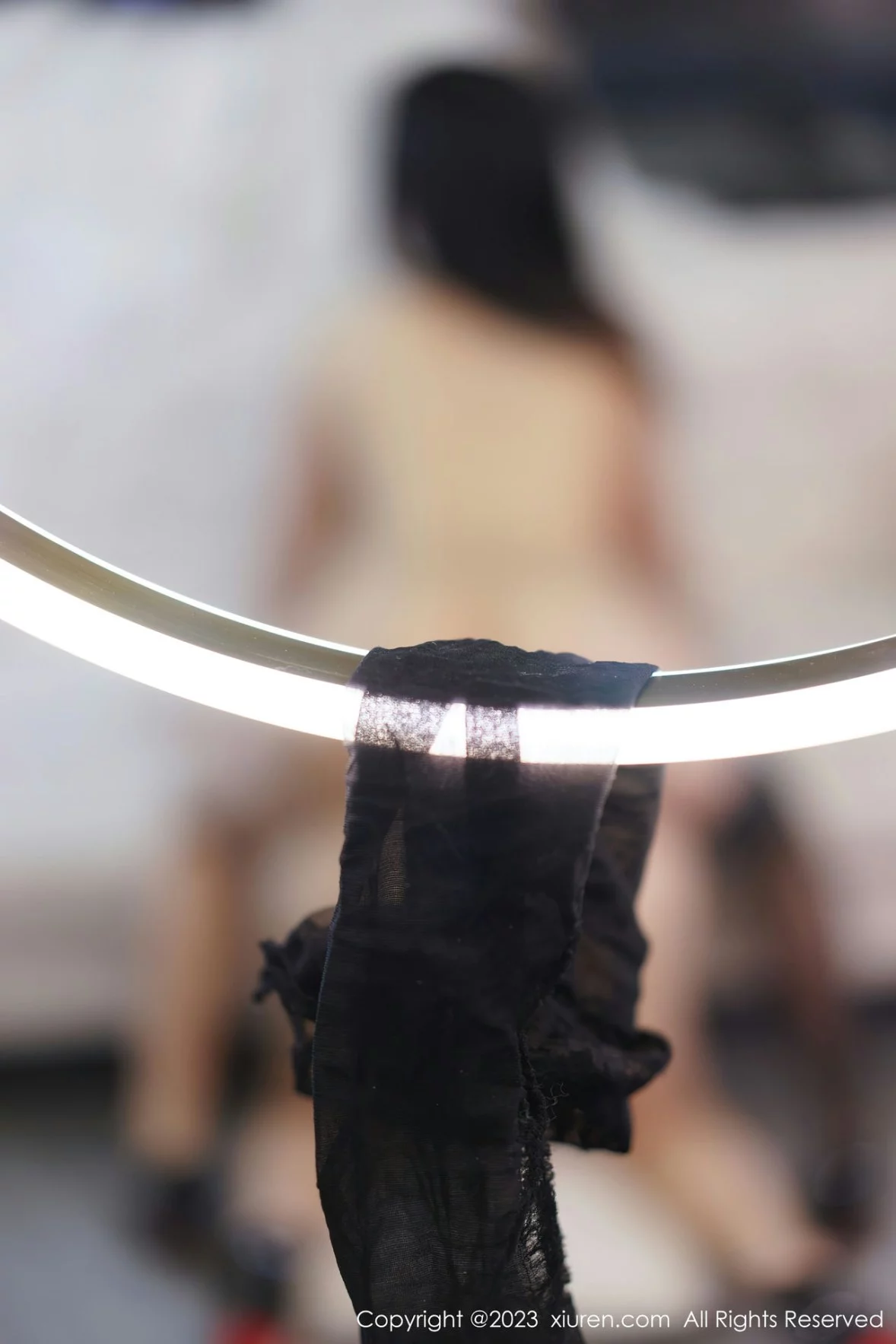 Xrmnw.Vip_阿姣_写真