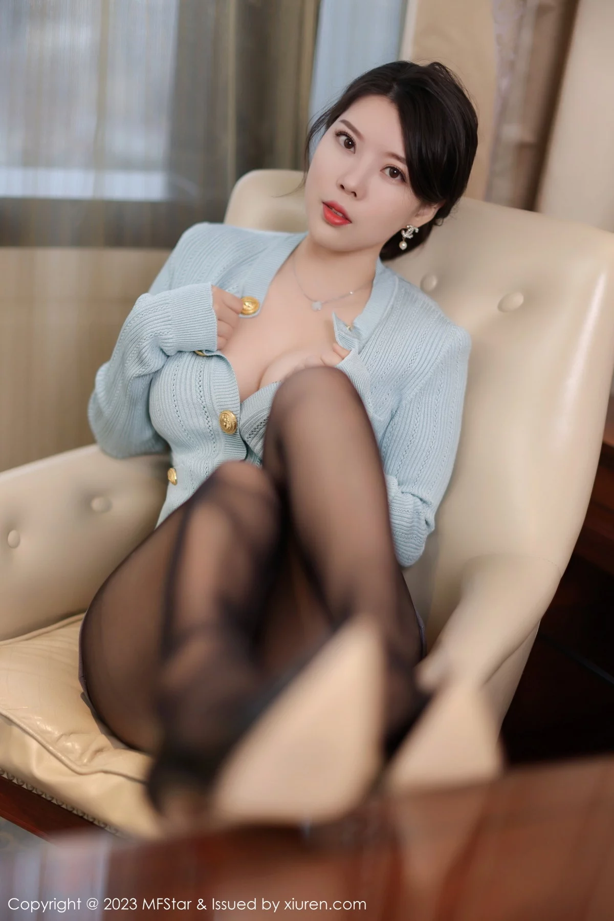 Xrmnw.Vip_白茹雪_写真