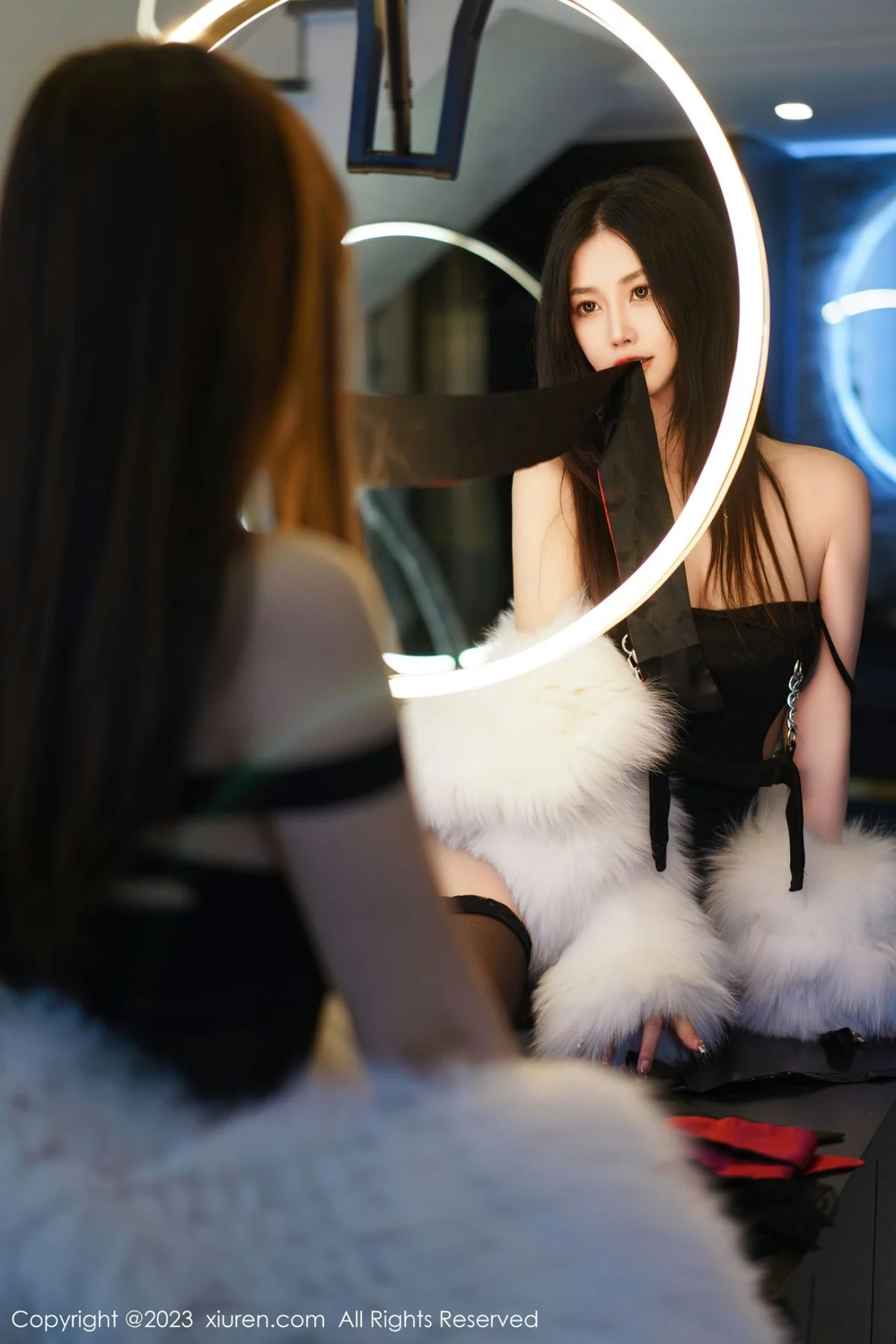 Xrmnw.Vip_阿姣_写真