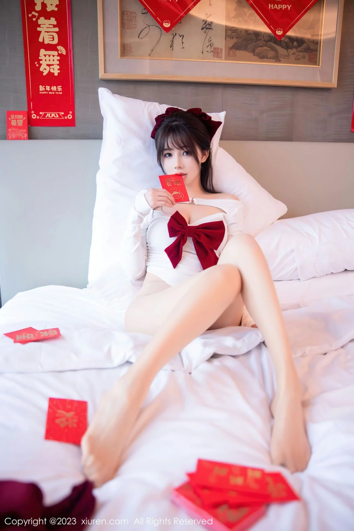 Xrmnw.Vip_婠婠么_写真