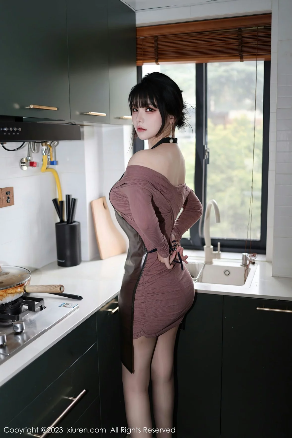 Xrmnw.Vip_桃桃子_写真