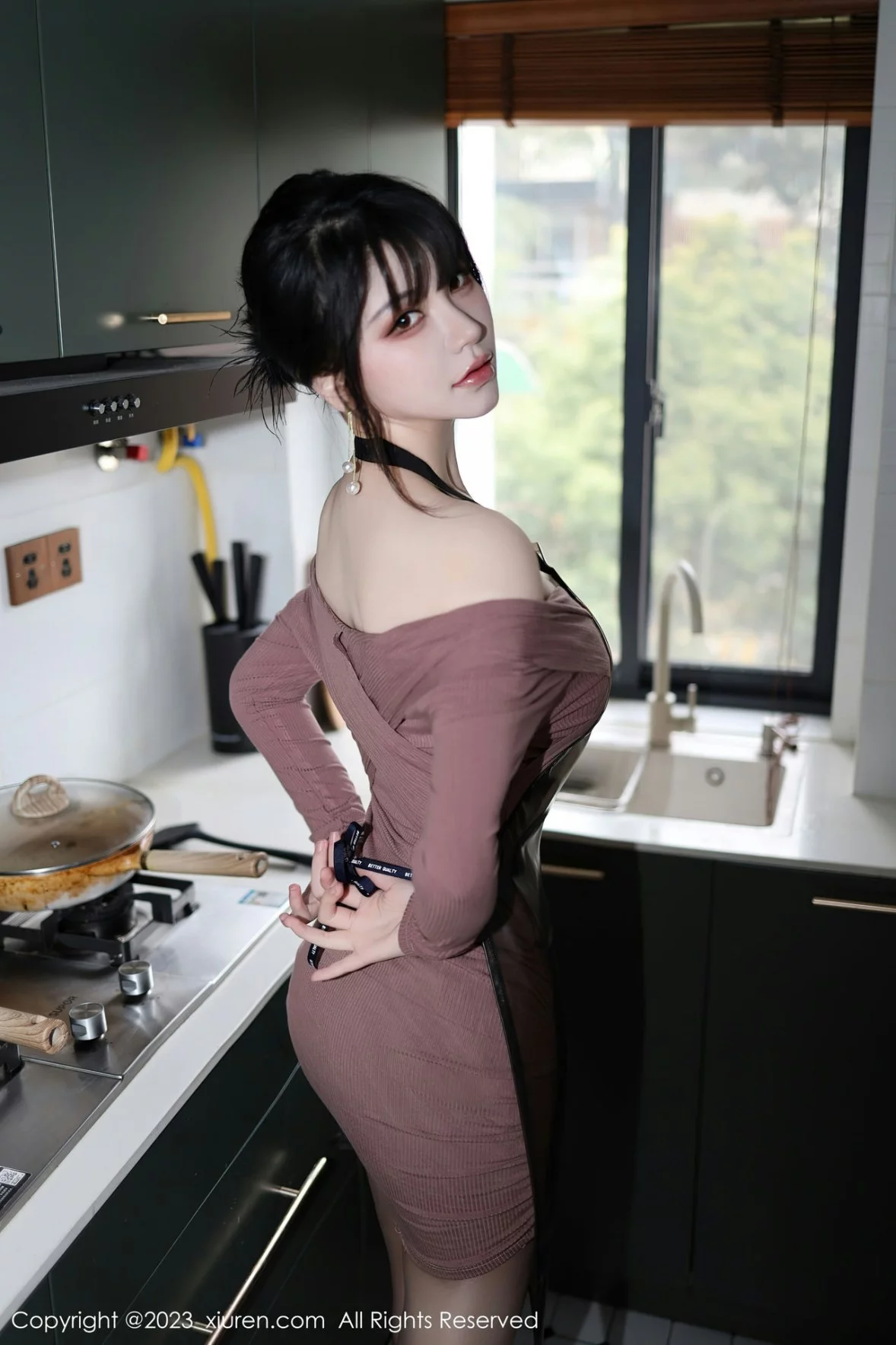 Xrmnw.Vip_桃桃子_写真