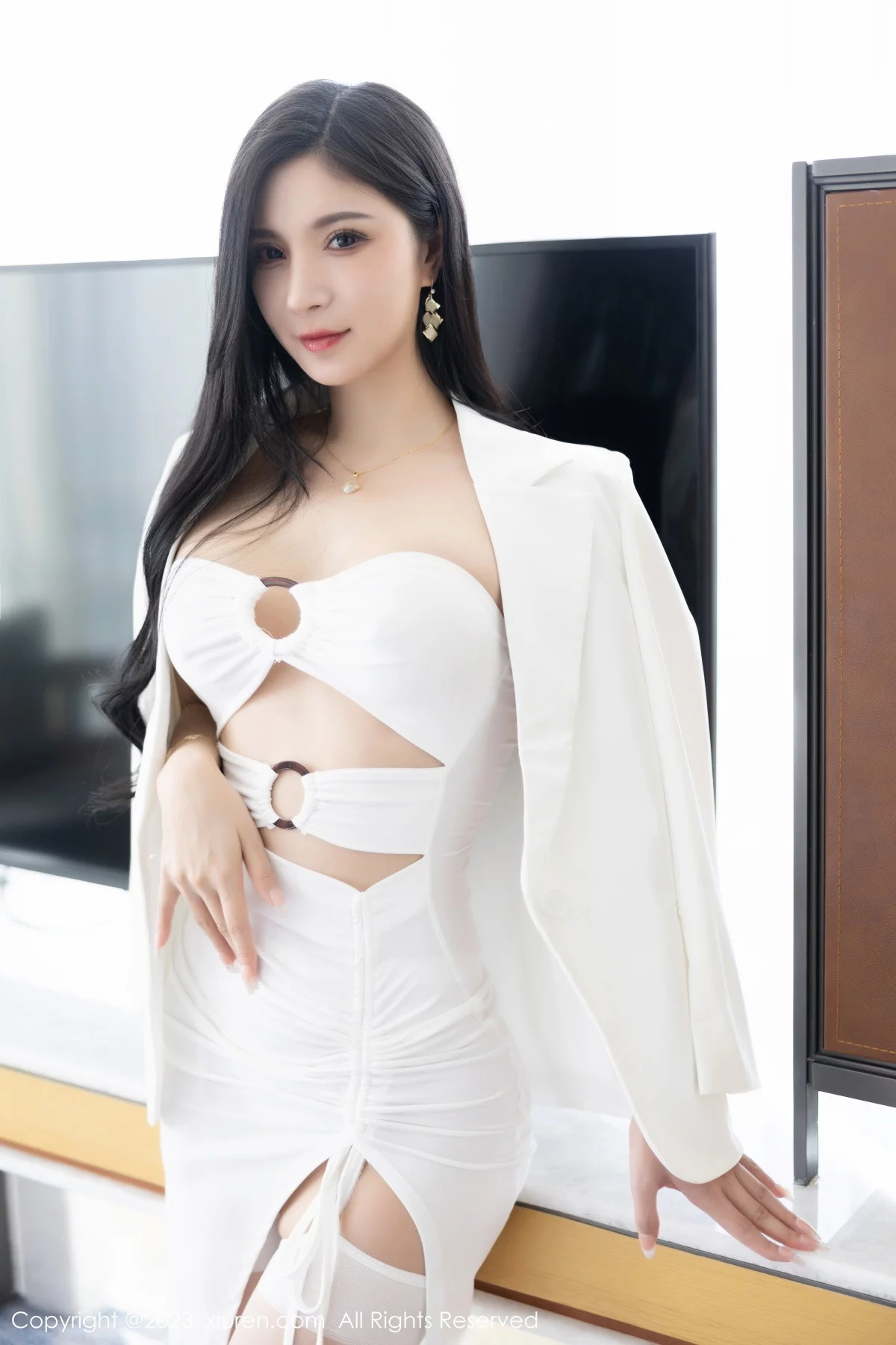 Xrmnw.Vip_小蛮妖_写真
