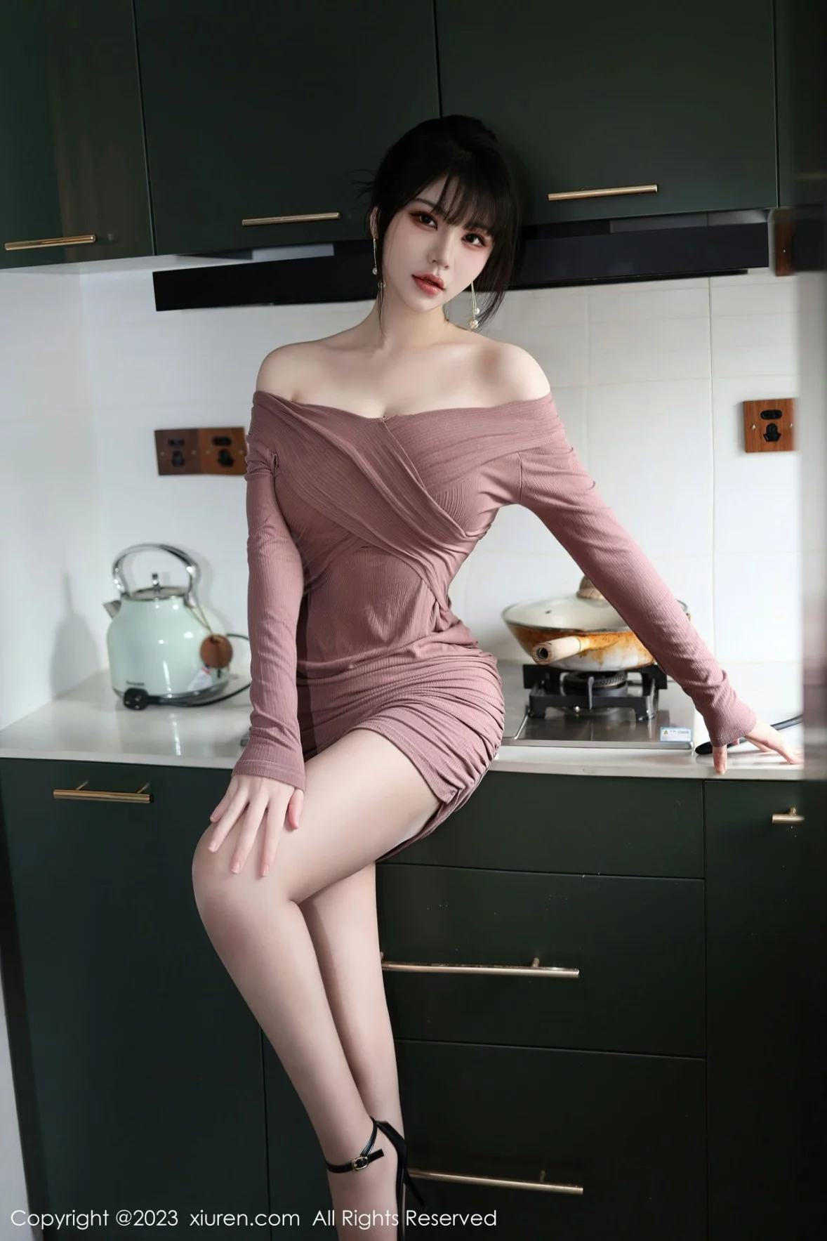Xrmnw.Vip_桃桃子_写真
