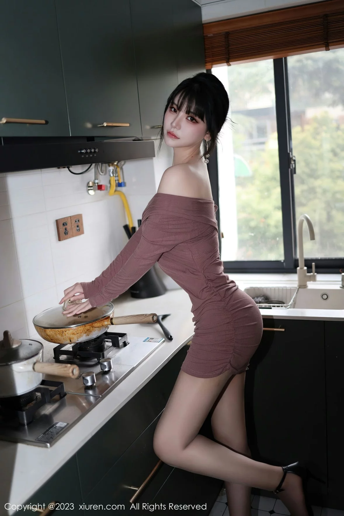 Xrmnw.Vip_桃桃子_写真