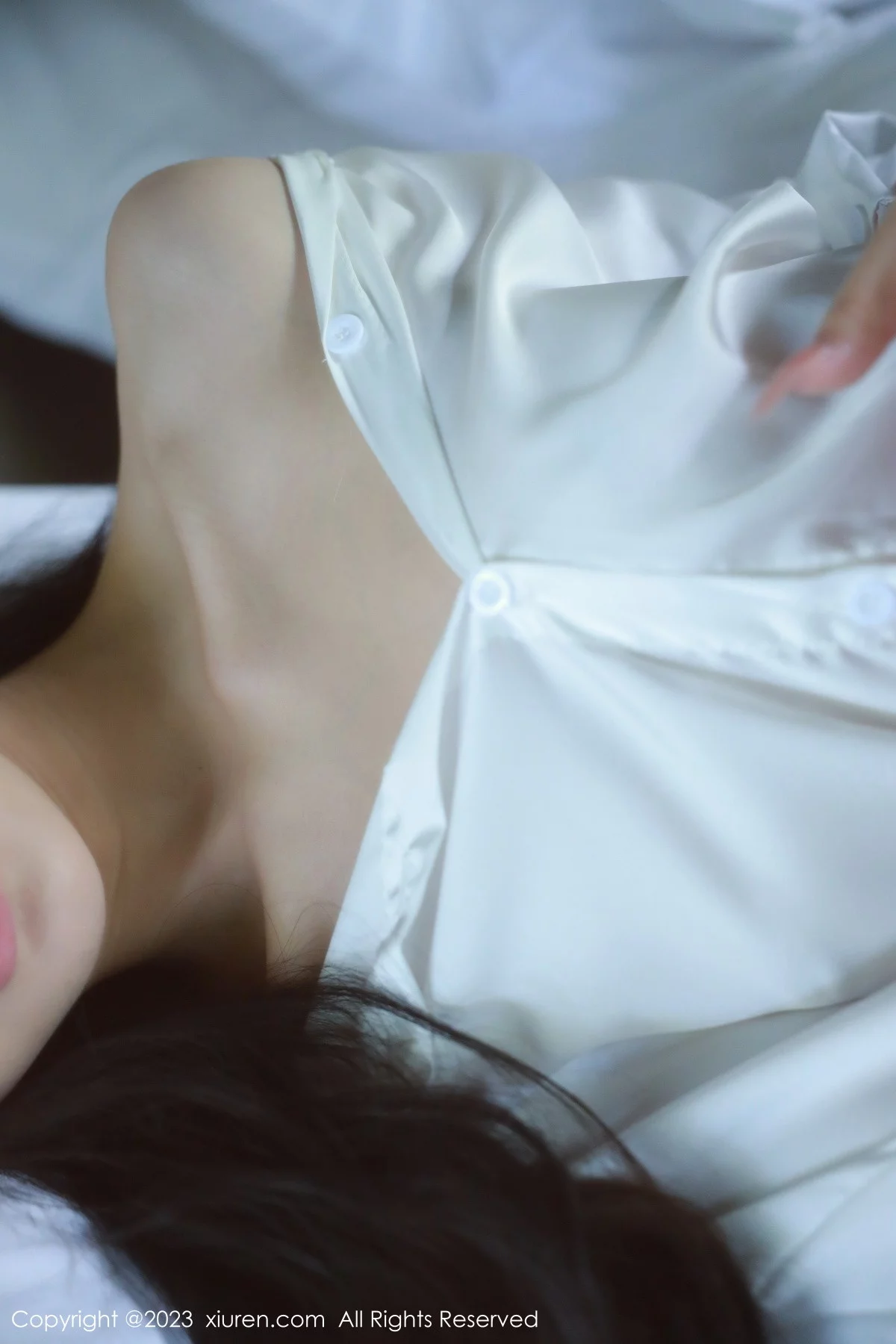 Xrmnw.Vip_谢晚晚_写真