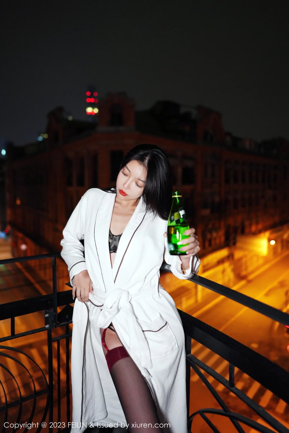 Xrmnw.Vip_冯木木_写真