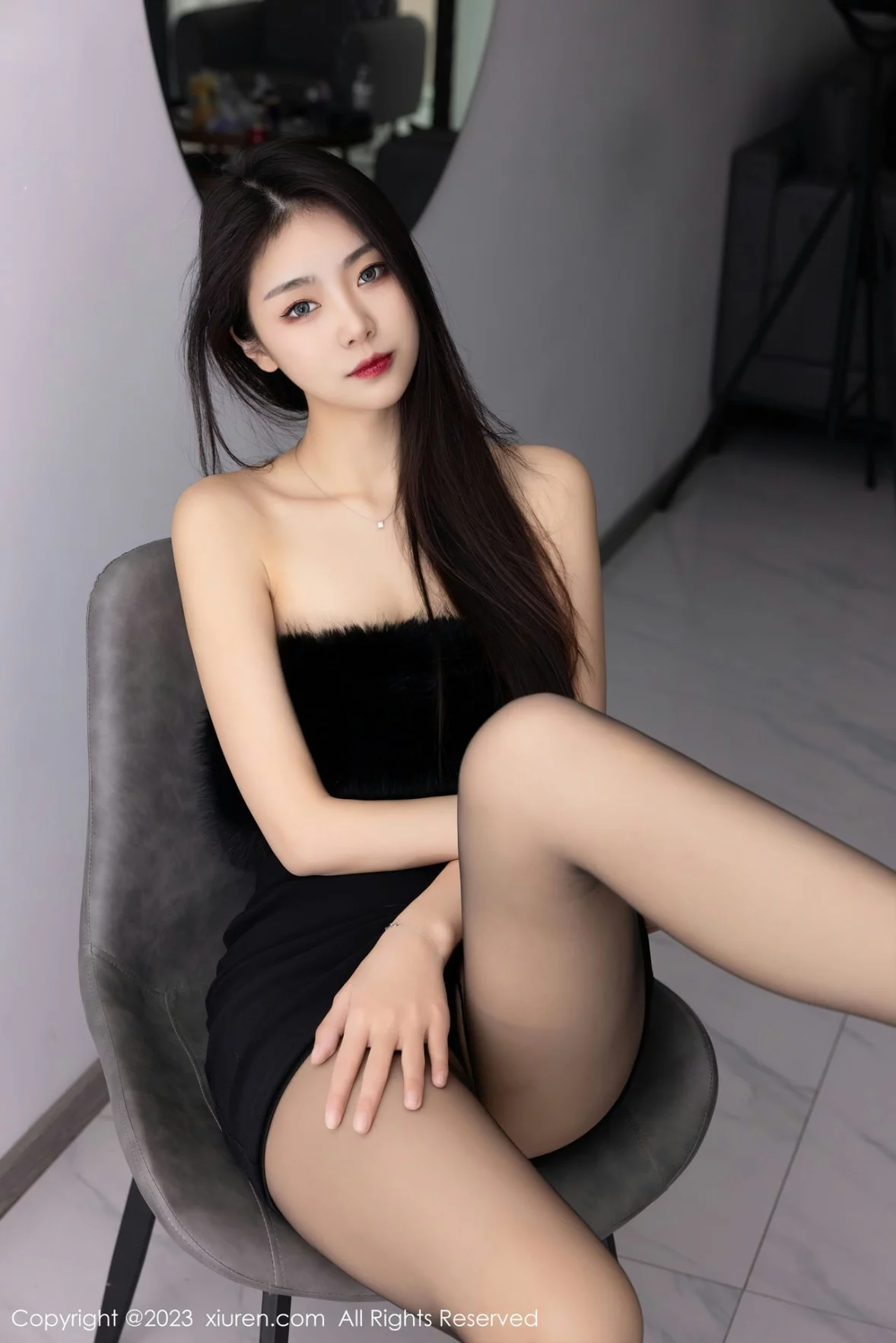 Xrmnw.Vip_可乐_写真