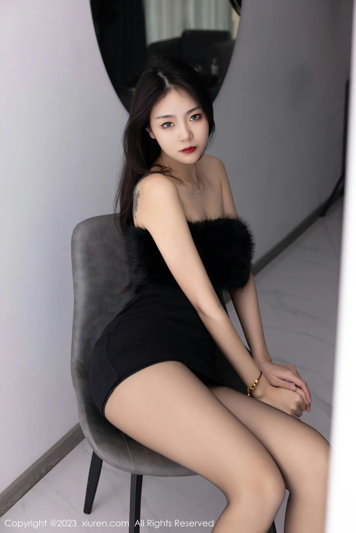 Xrmnw.Vip_可乐_写真
