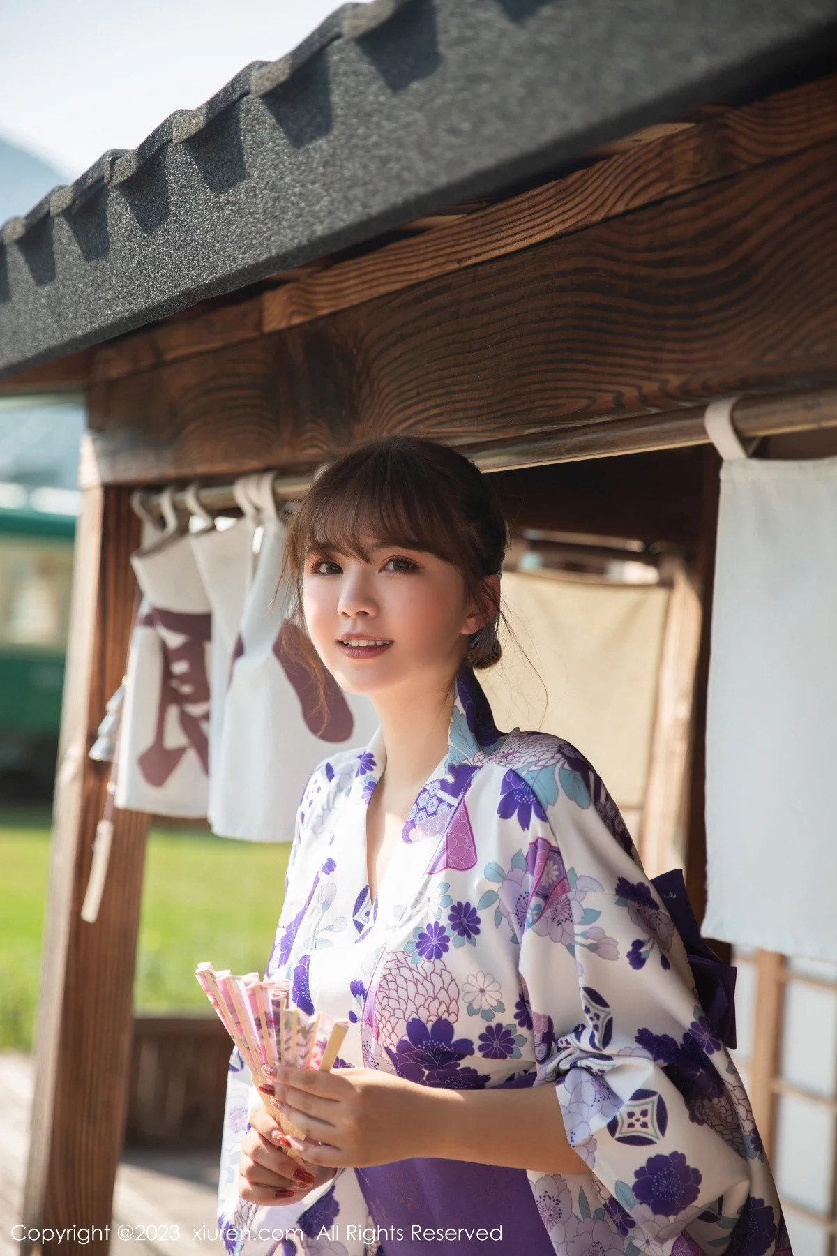 Xrmnw.Vip_张思允_写真