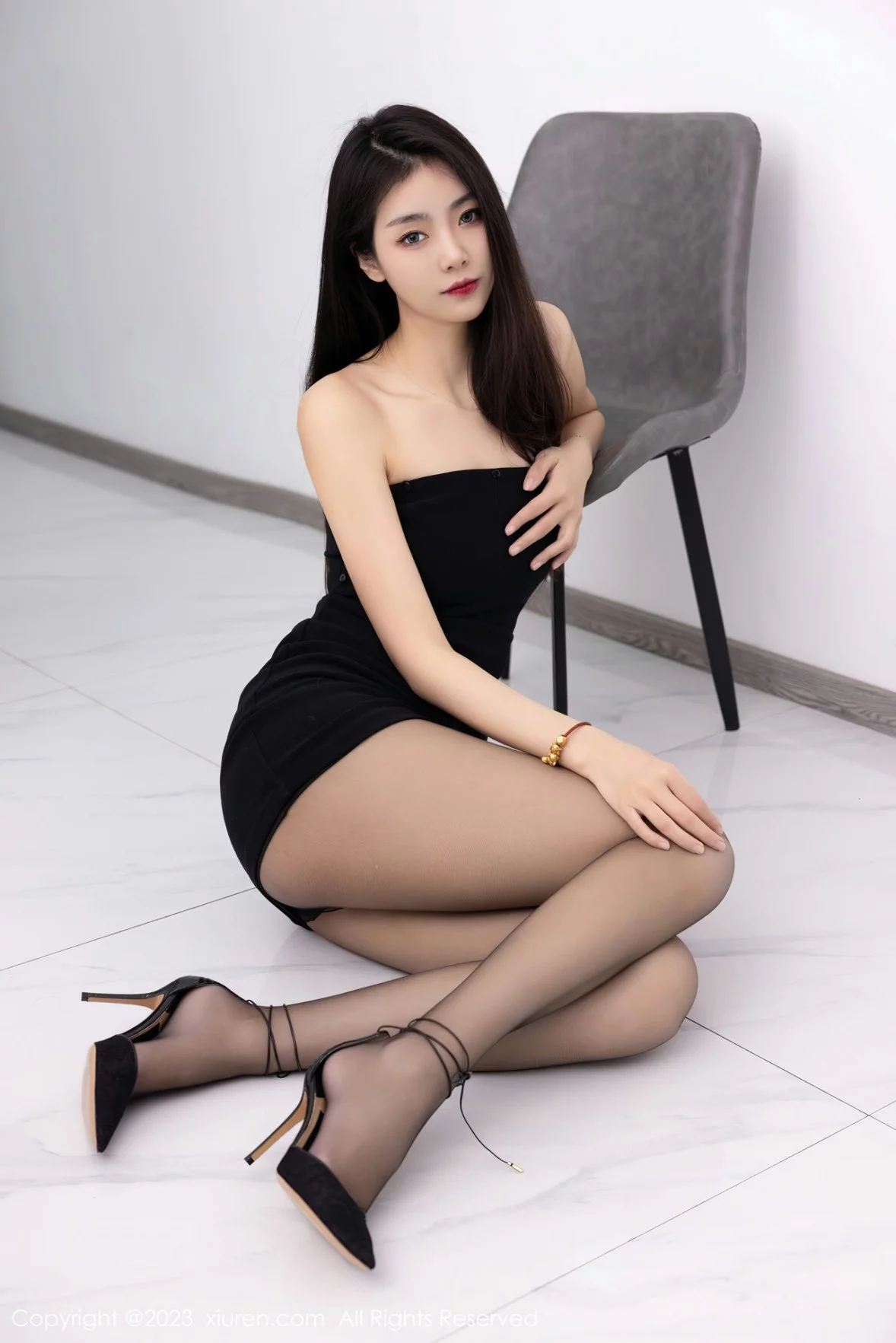 Xrmnw.Vip_可乐_写真