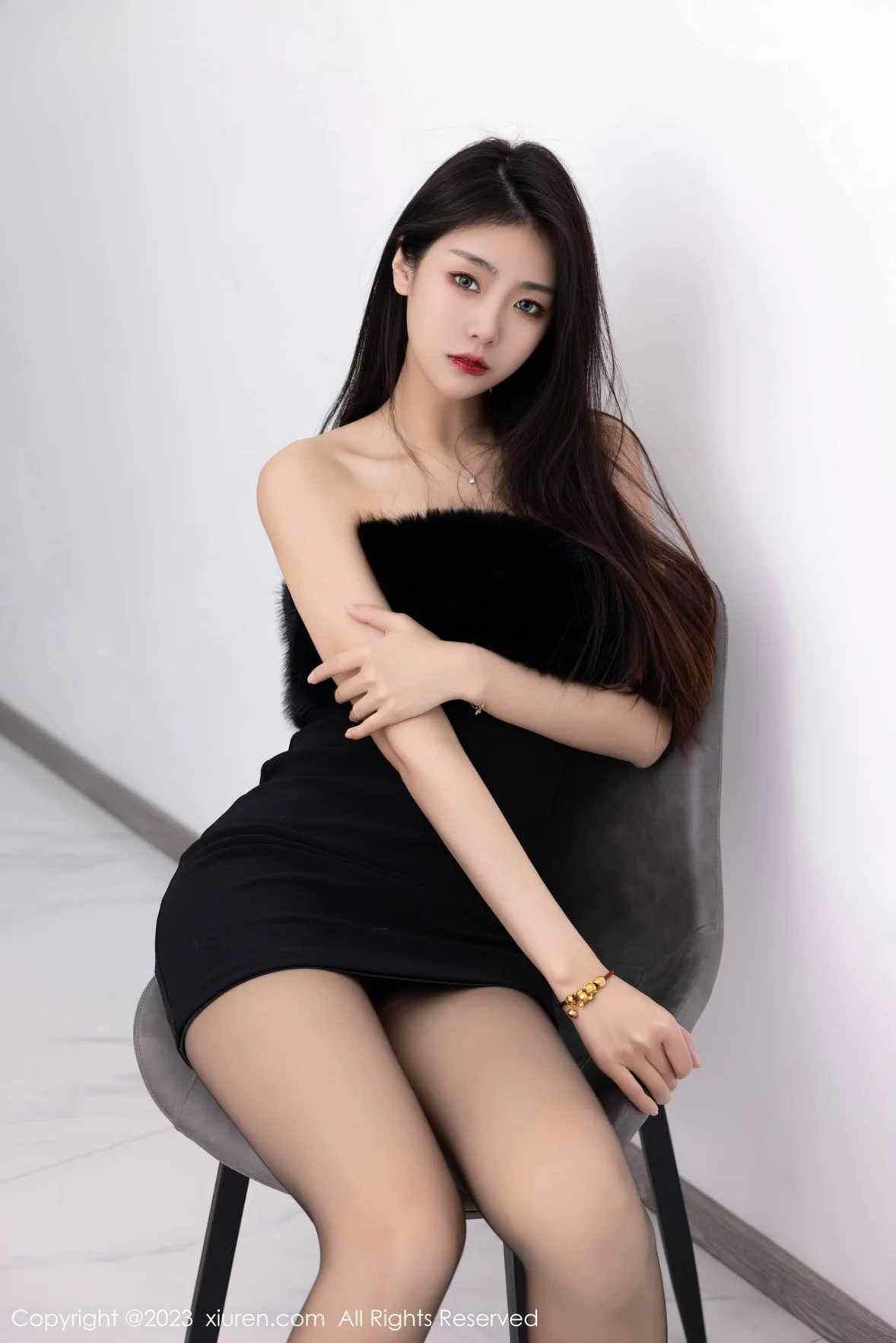 Xrmnw.Vip_可乐_写真