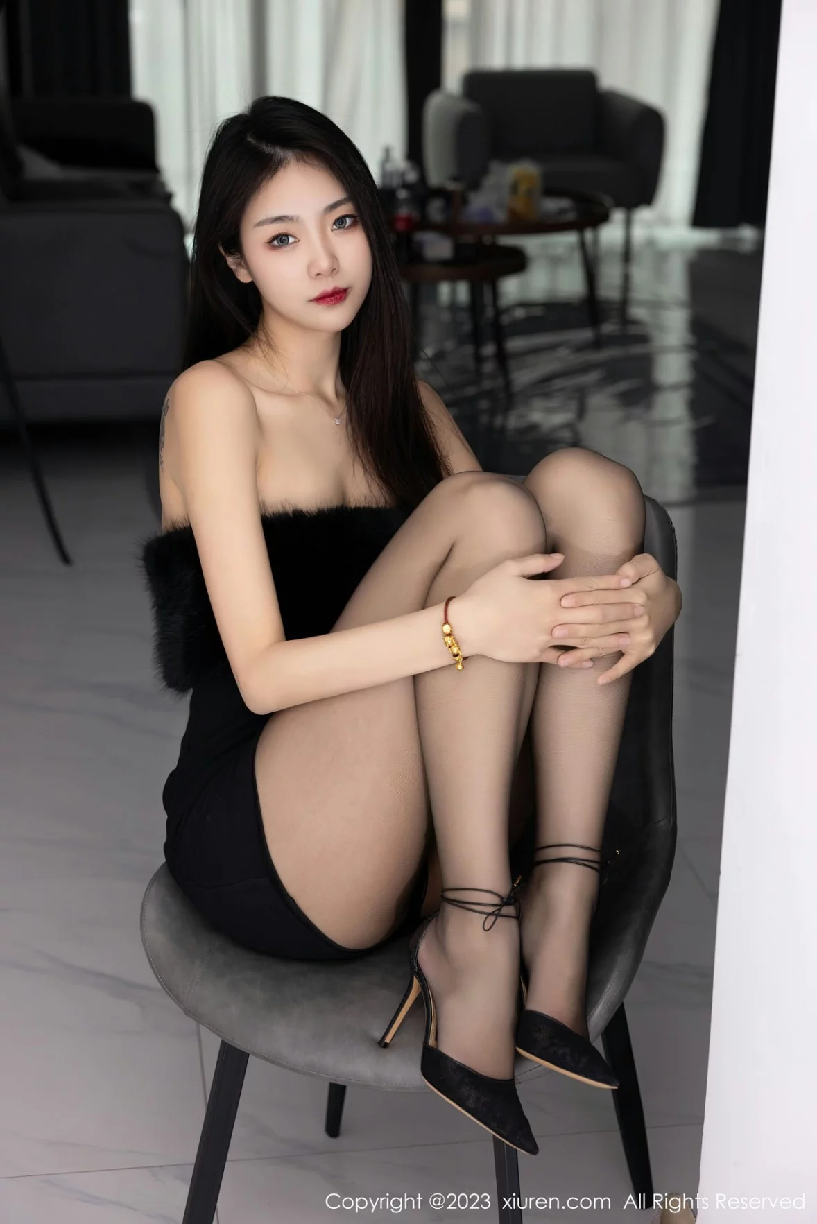 Xrmnw.Vip_可乐_写真