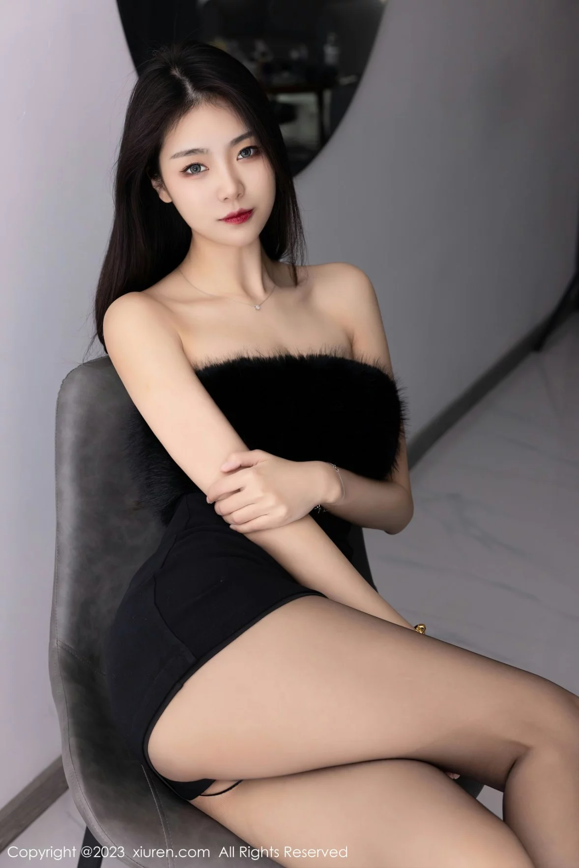Xrmnw.Vip_可乐_写真