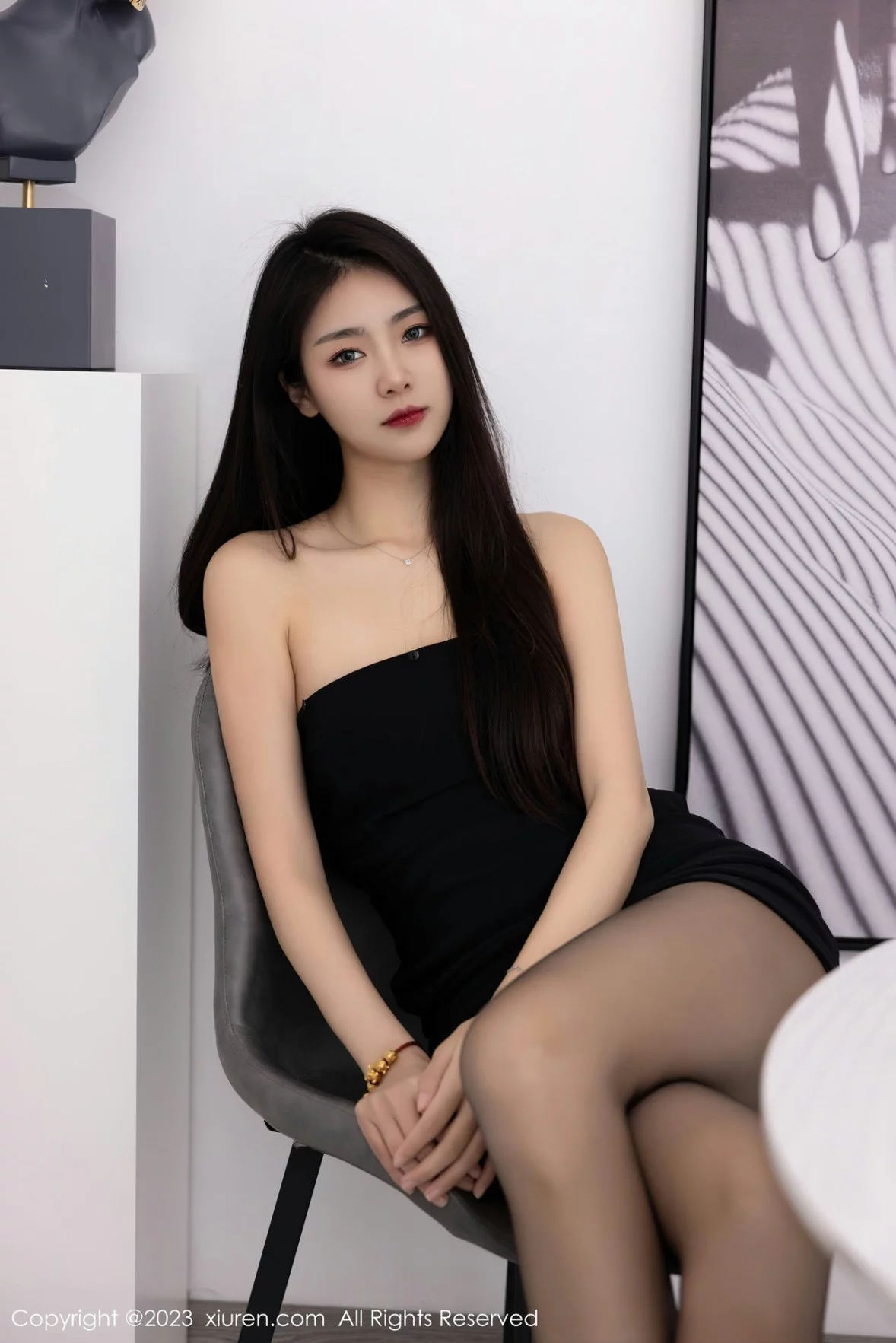 Xrmnw.Vip_可乐_写真