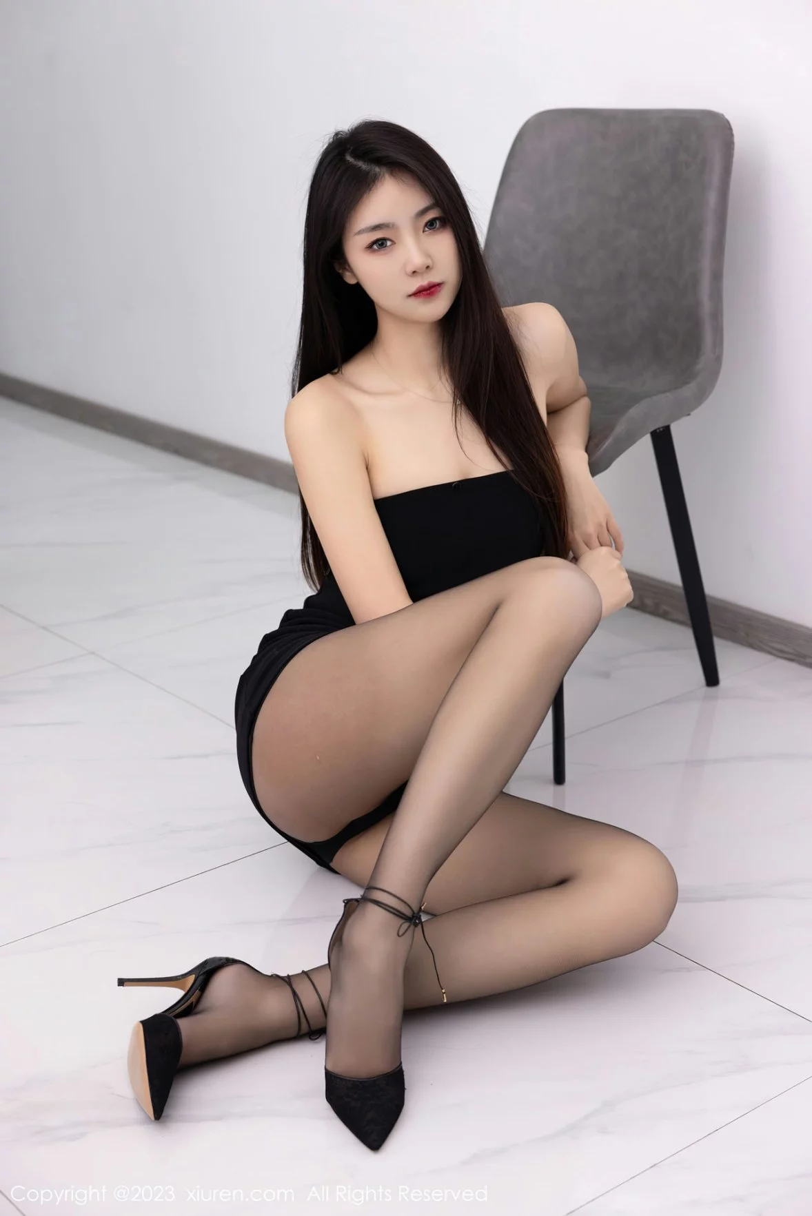 Xrmnw.Vip_可乐_写真