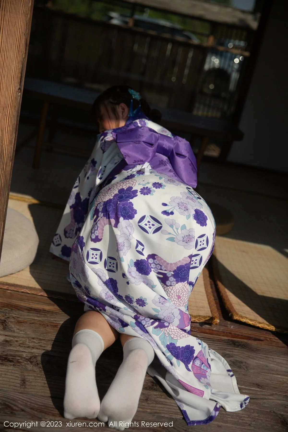 Xrmnw.Vip_张思允_写真