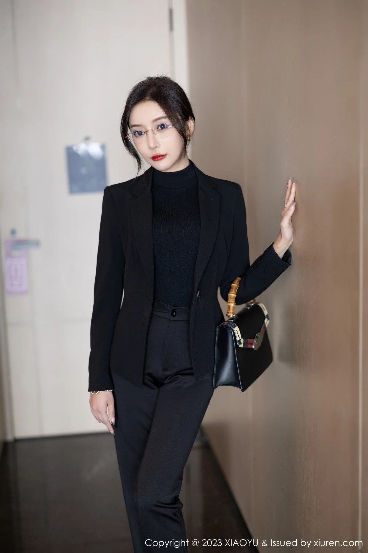 Xrmnw.Vip_王馨瑶_写真