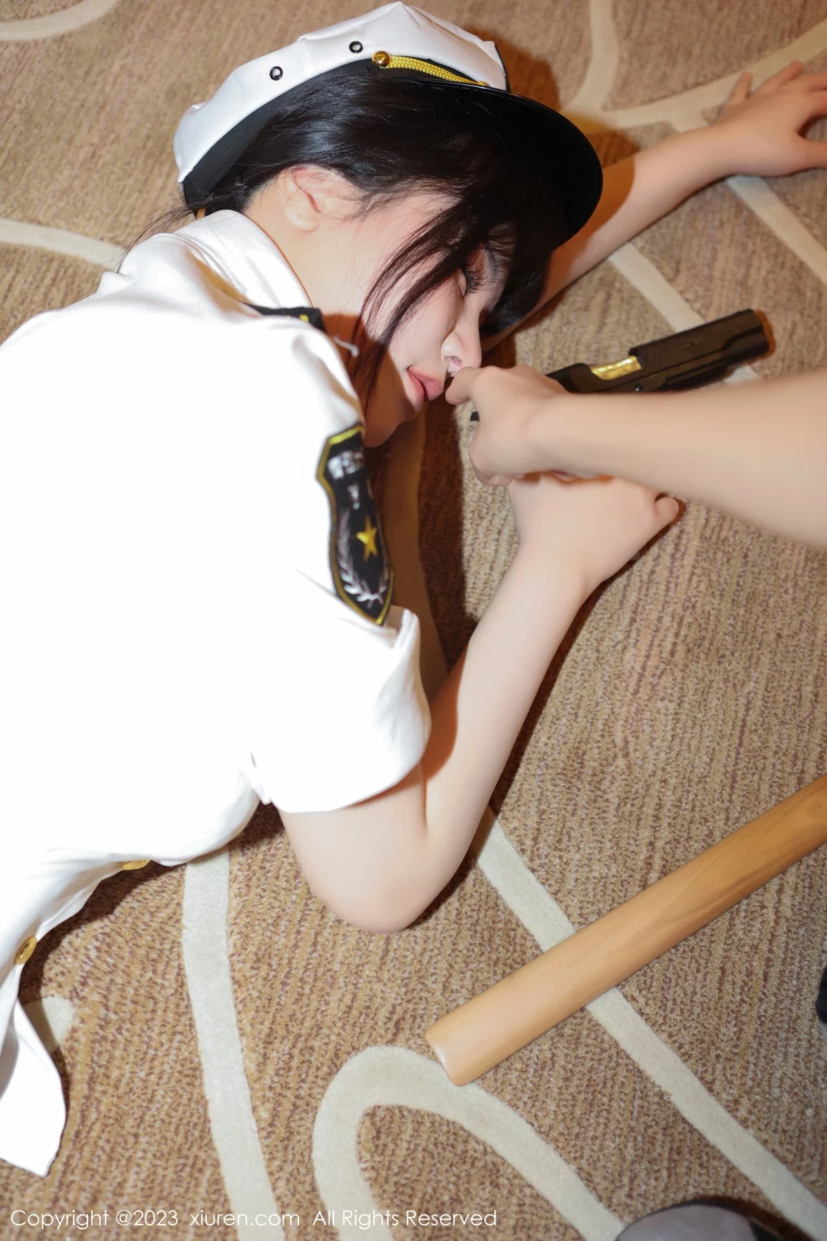 Xrmnw.Vip_桃桃子_写真