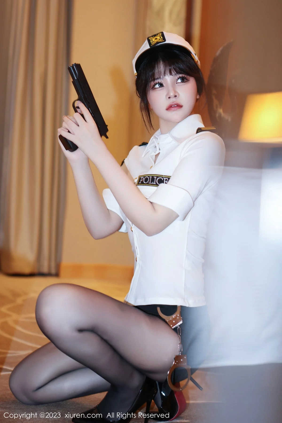 Xrmnw.Vip_桃桃子_写真