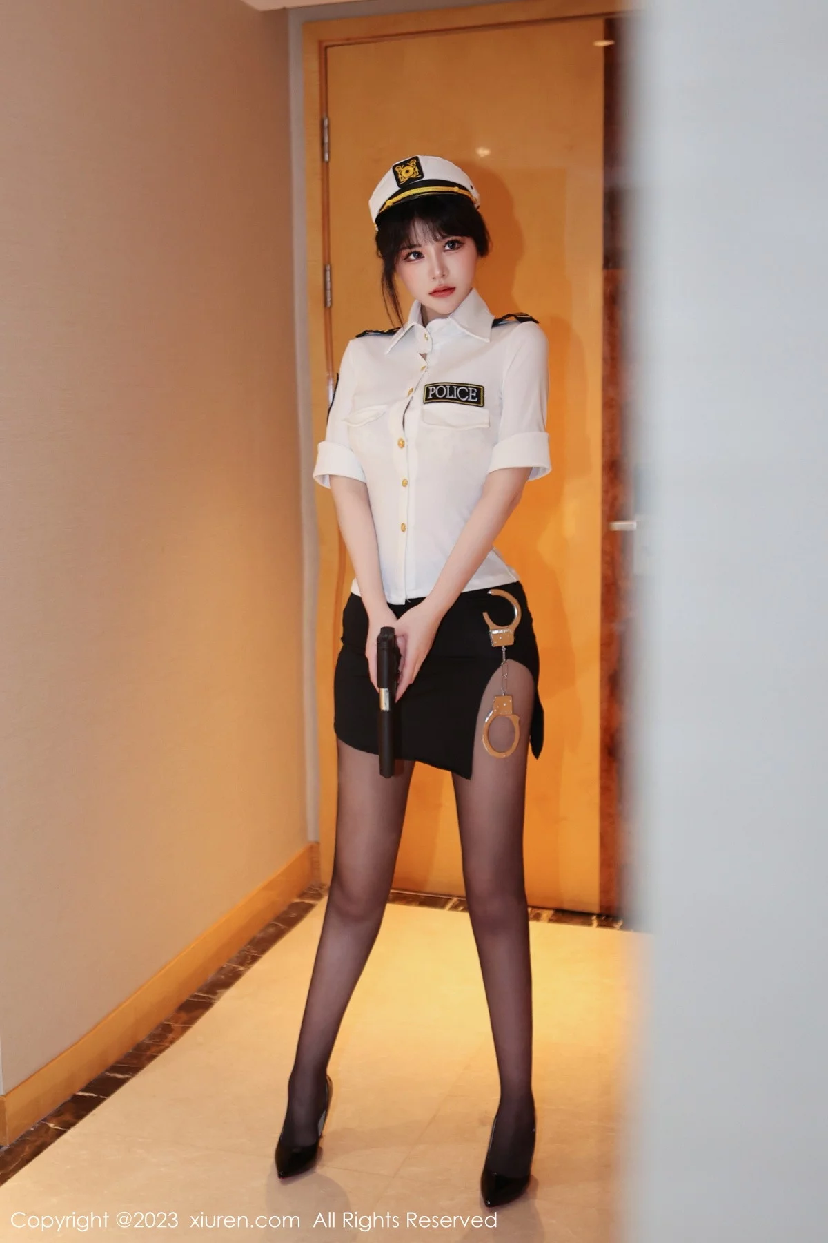 Xrmnw.Vip_桃桃子_写真