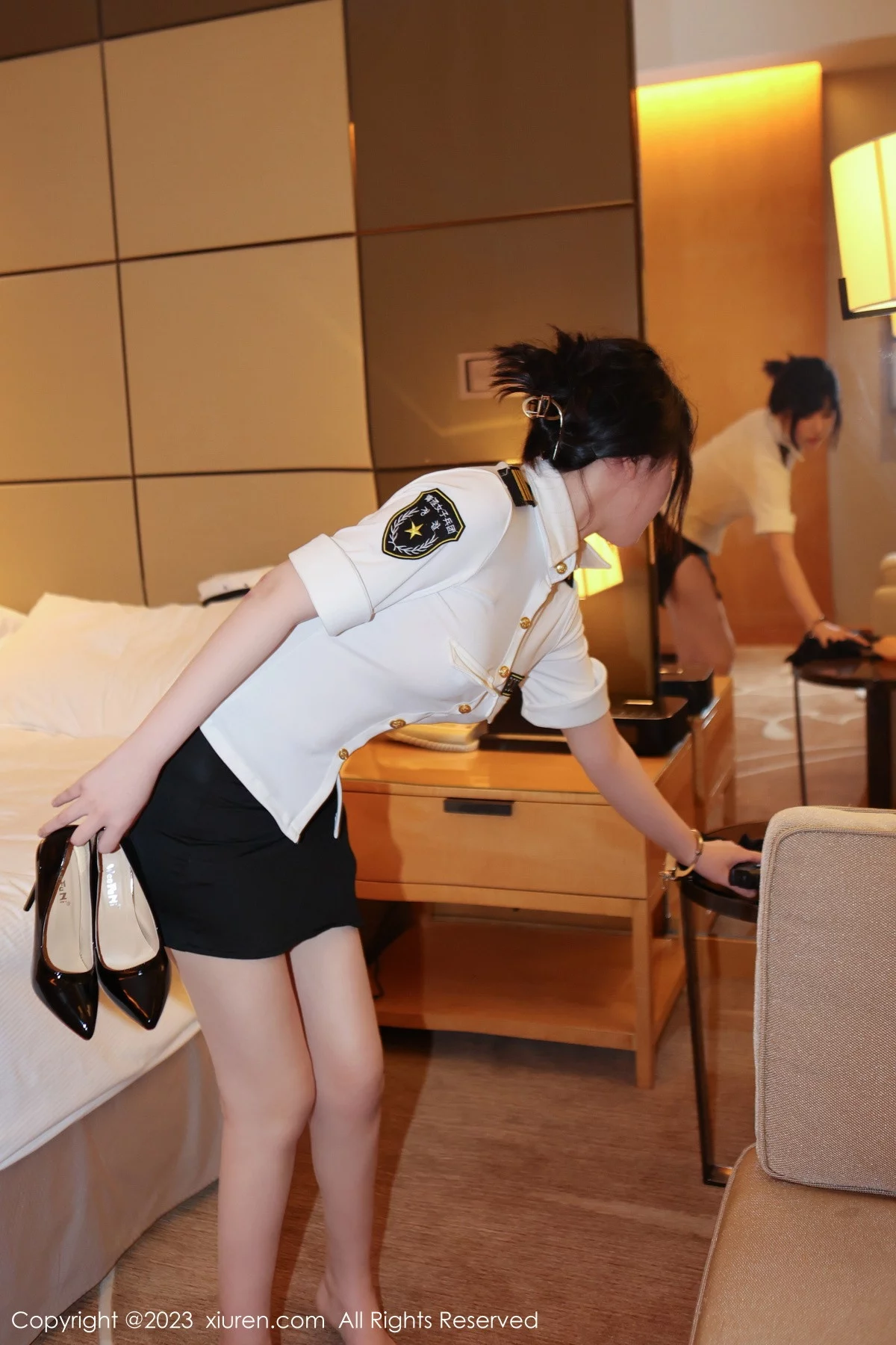 Xrmnw.Vip_桃桃子_写真