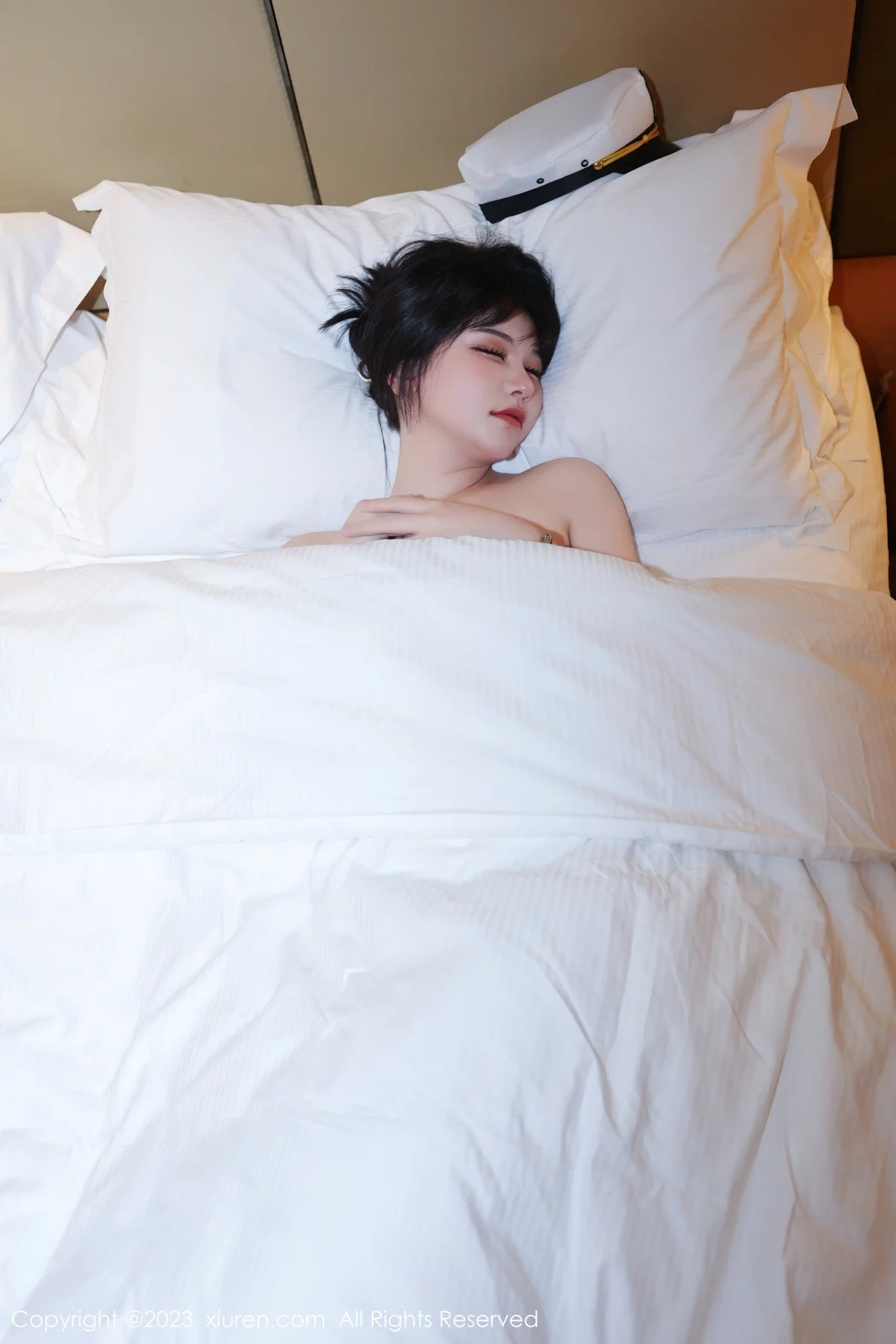 Xrmnw.Vip_桃桃子_写真