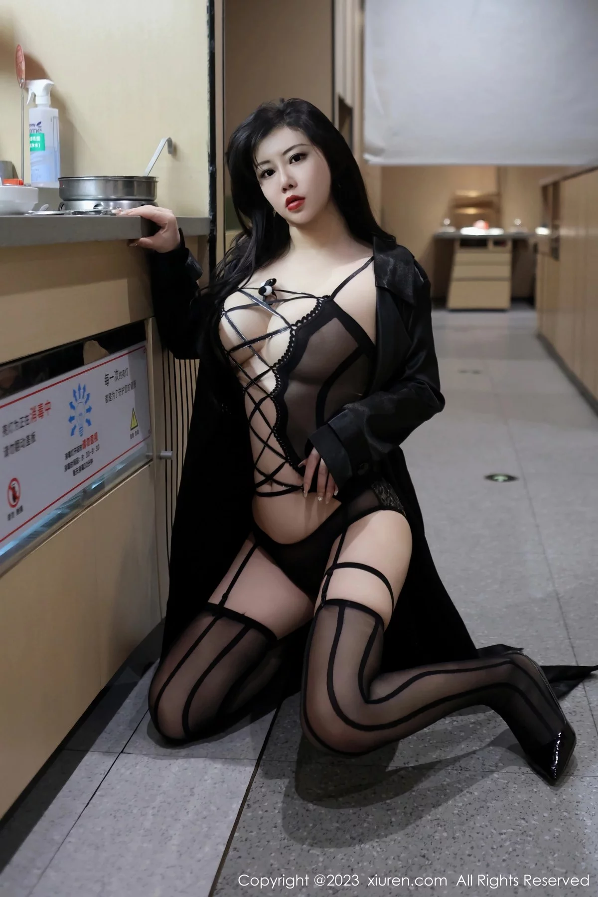 Xrmnw.Vip_王婉悠_写真
