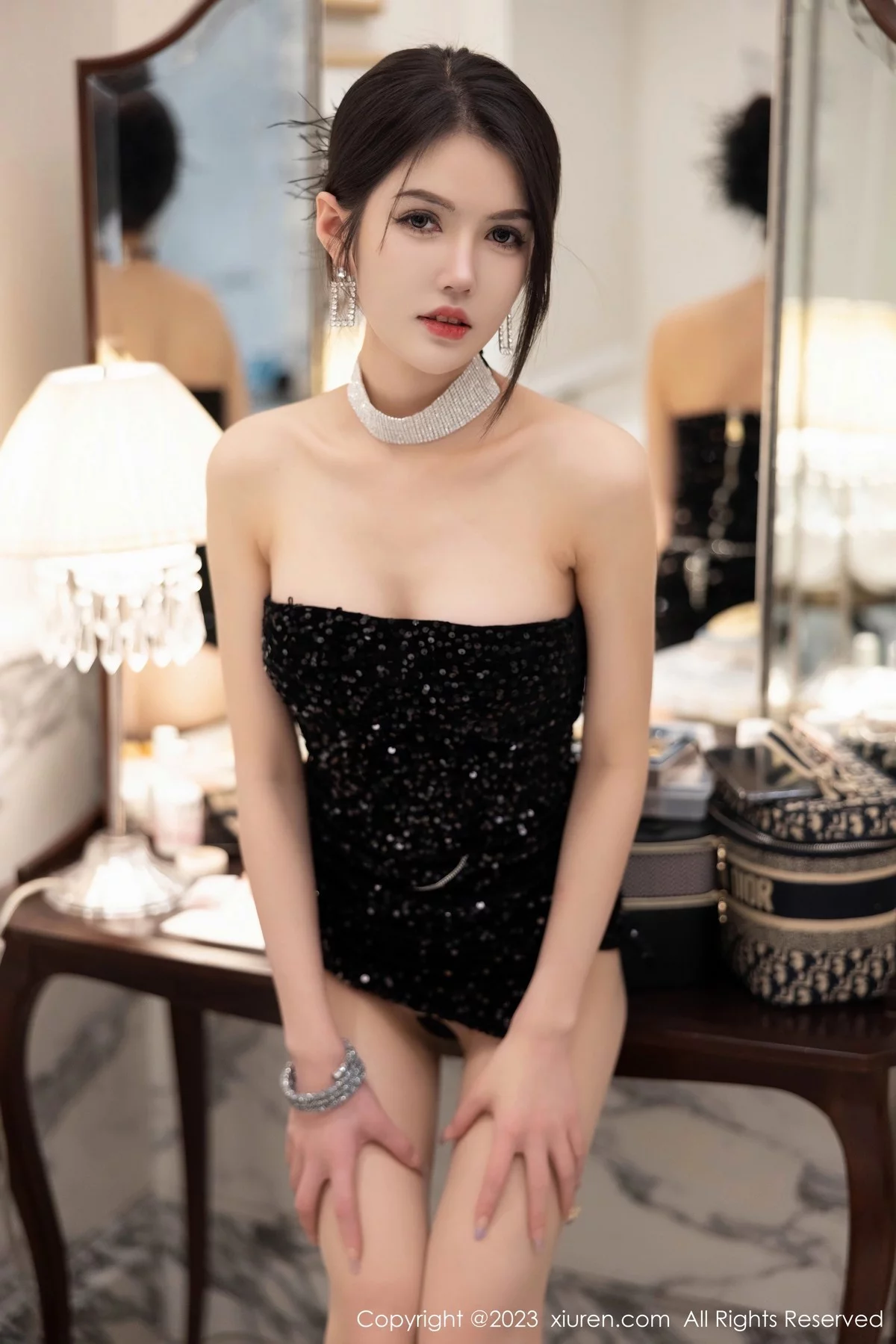 Xrmnw.Vip_媛媛酱_写真