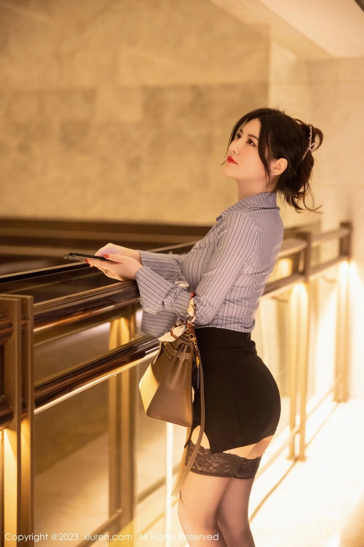 Xrmnw.Vip_诗诗_写真