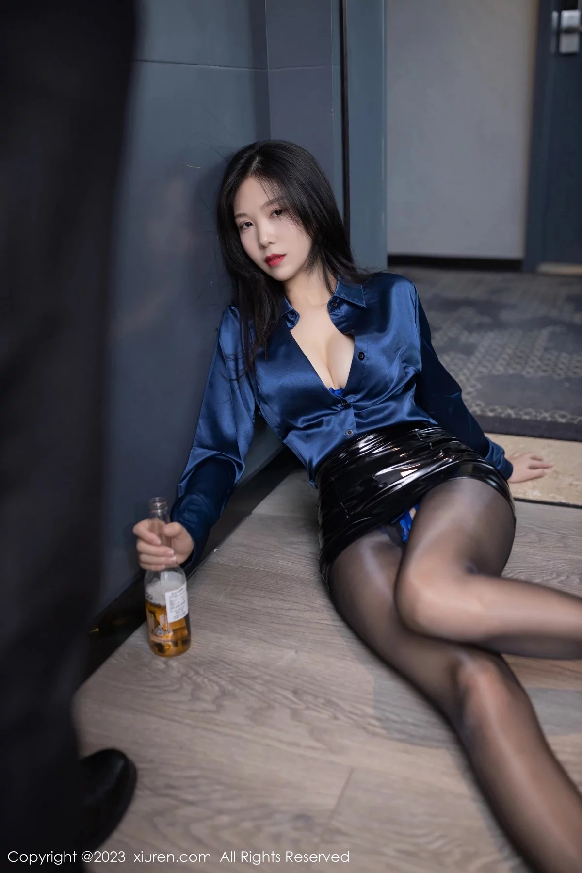 Xrmnw.Vip_利世_写真