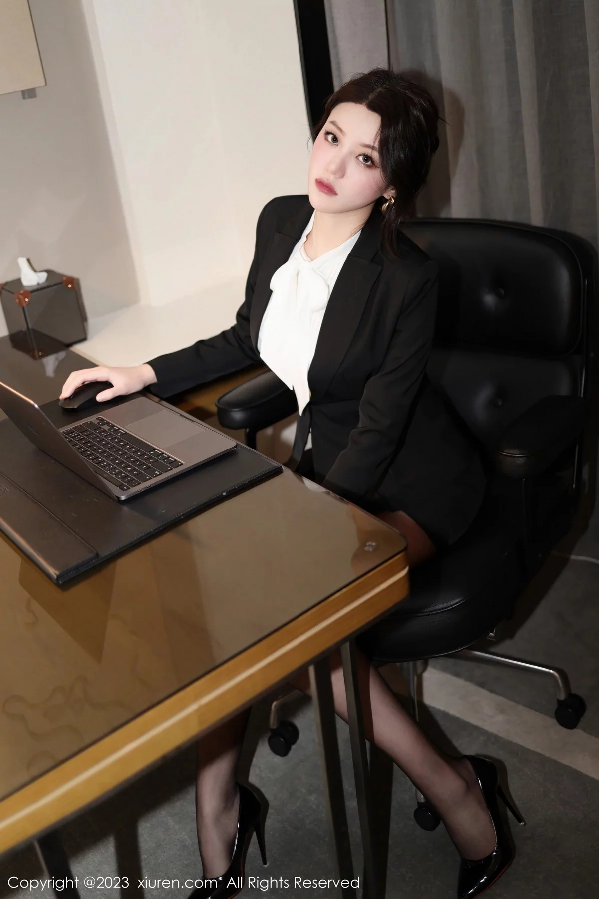 Xrmnw.Vip_米娜_写真