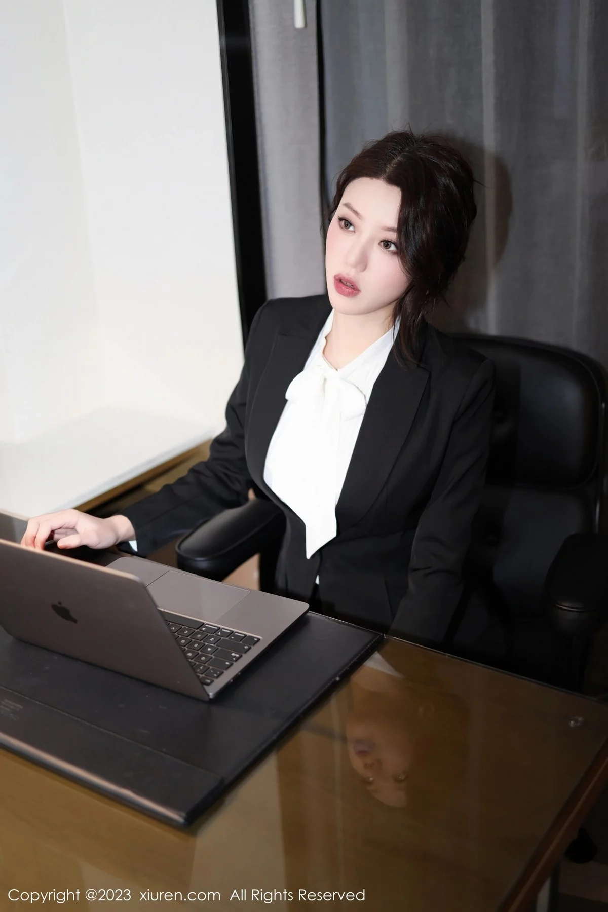 Xrmnw.Vip_米娜_写真